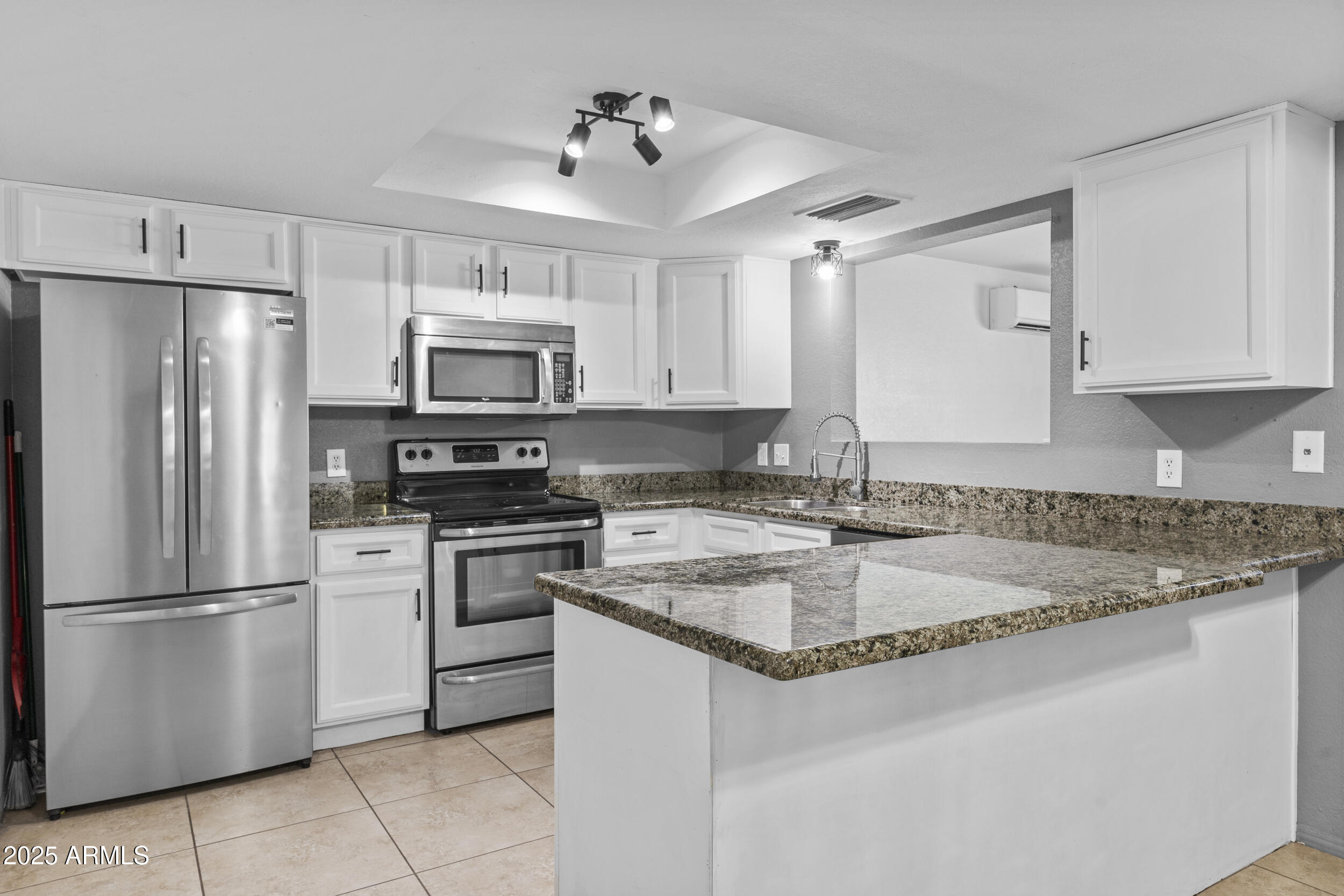 3030 E PUEBLO Avenue, Mesa