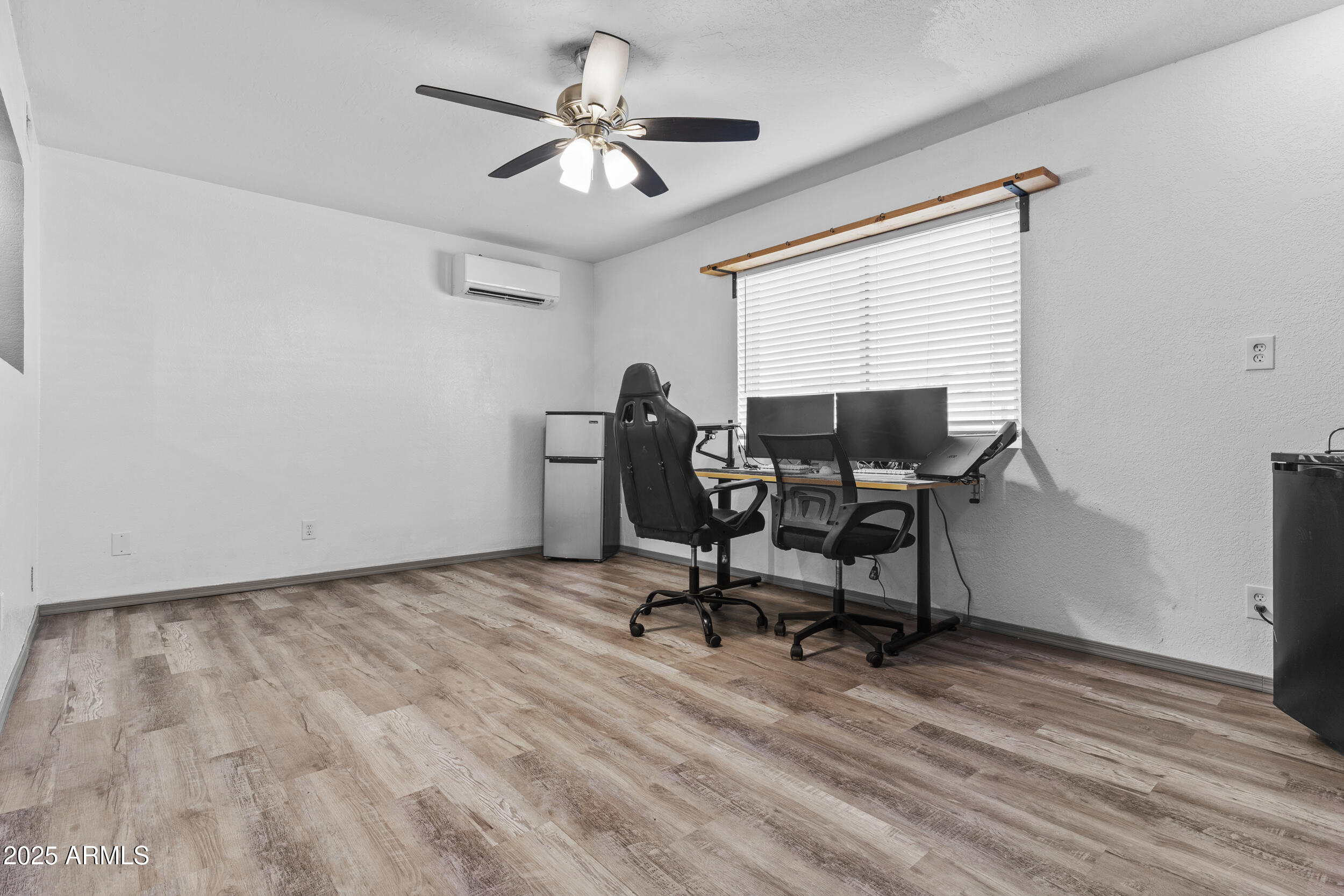 3030 E PUEBLO Avenue, Mesa