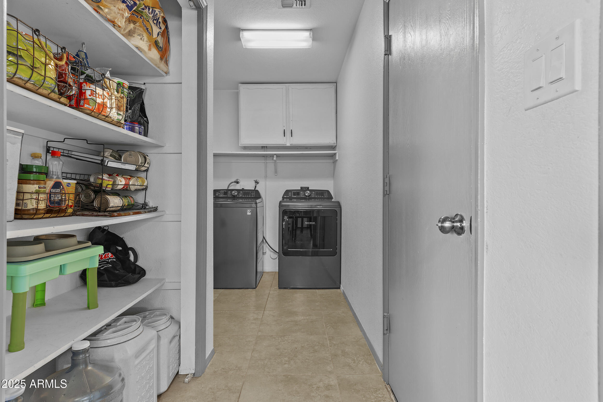 3030 E PUEBLO Avenue, Mesa