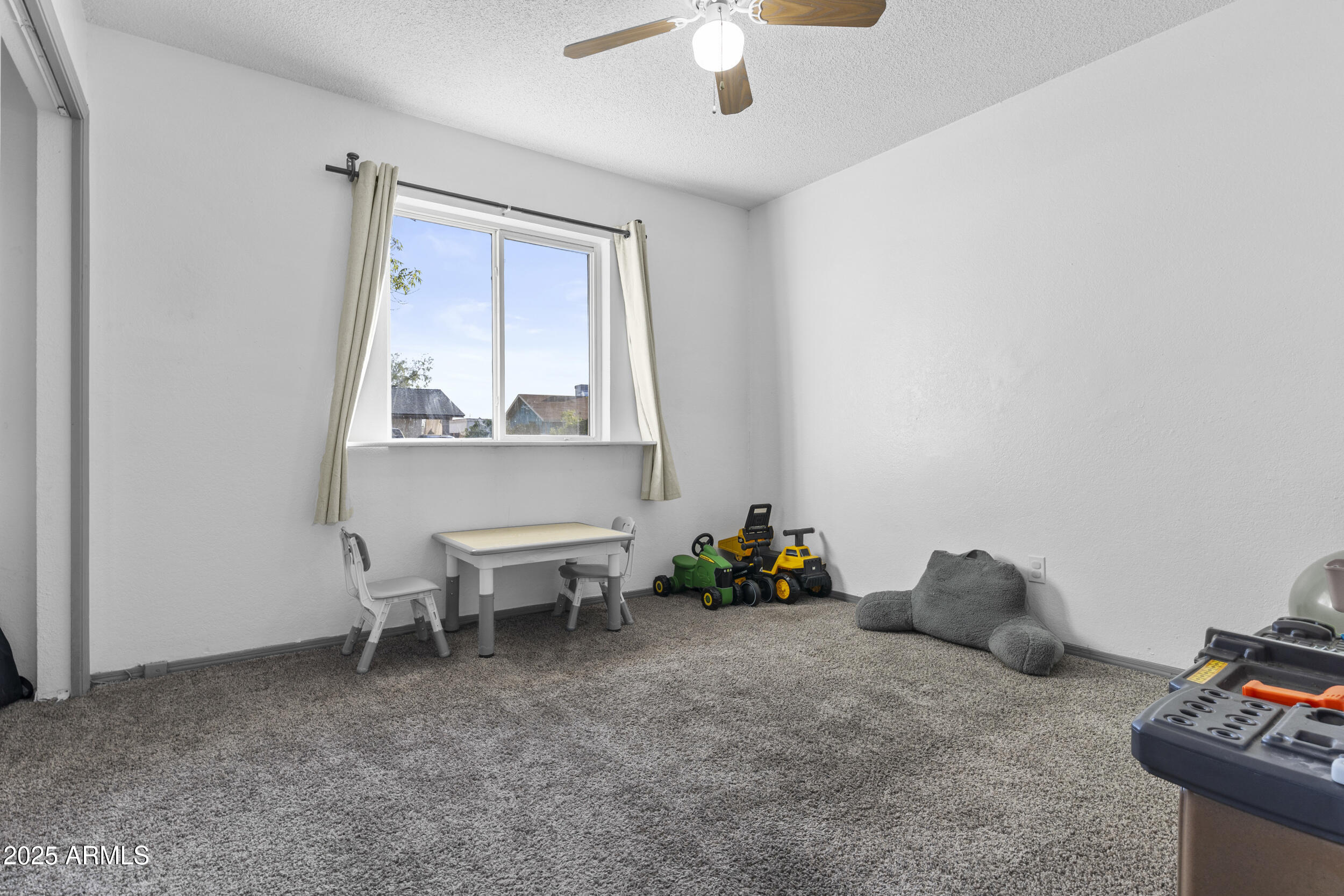 3030 E PUEBLO Avenue, Mesa