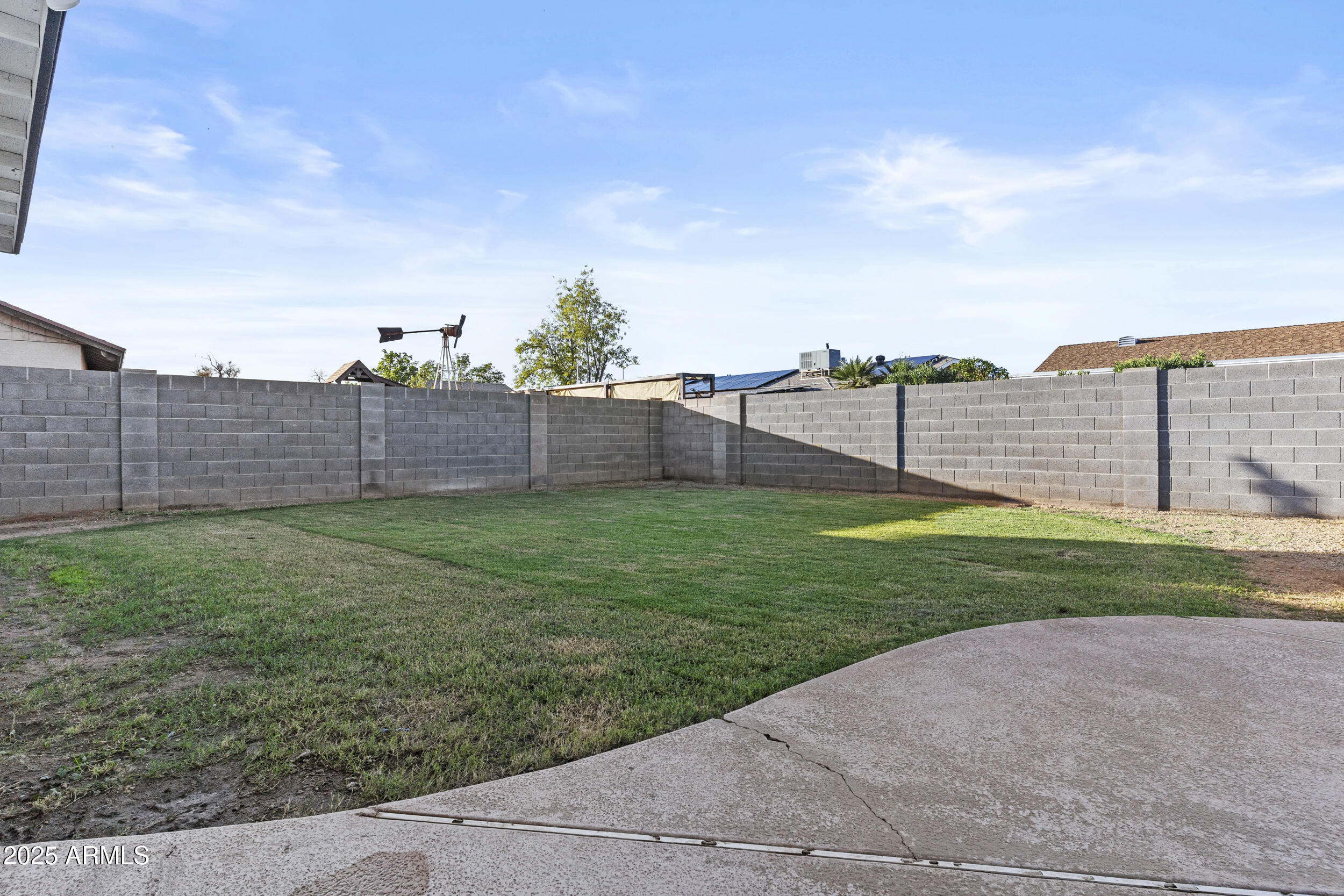 3030 E PUEBLO Avenue, Mesa