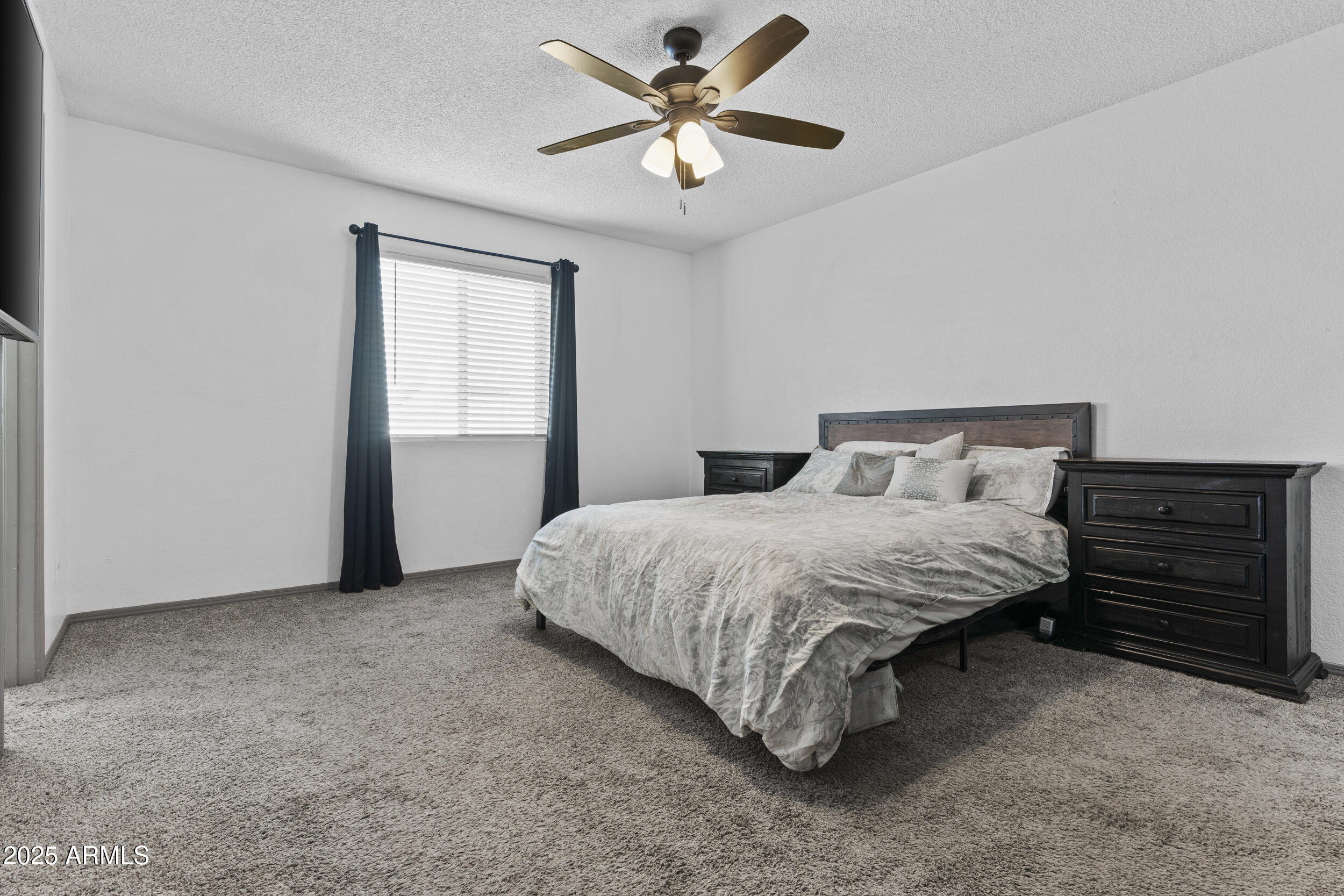 3030 E PUEBLO Avenue, Mesa