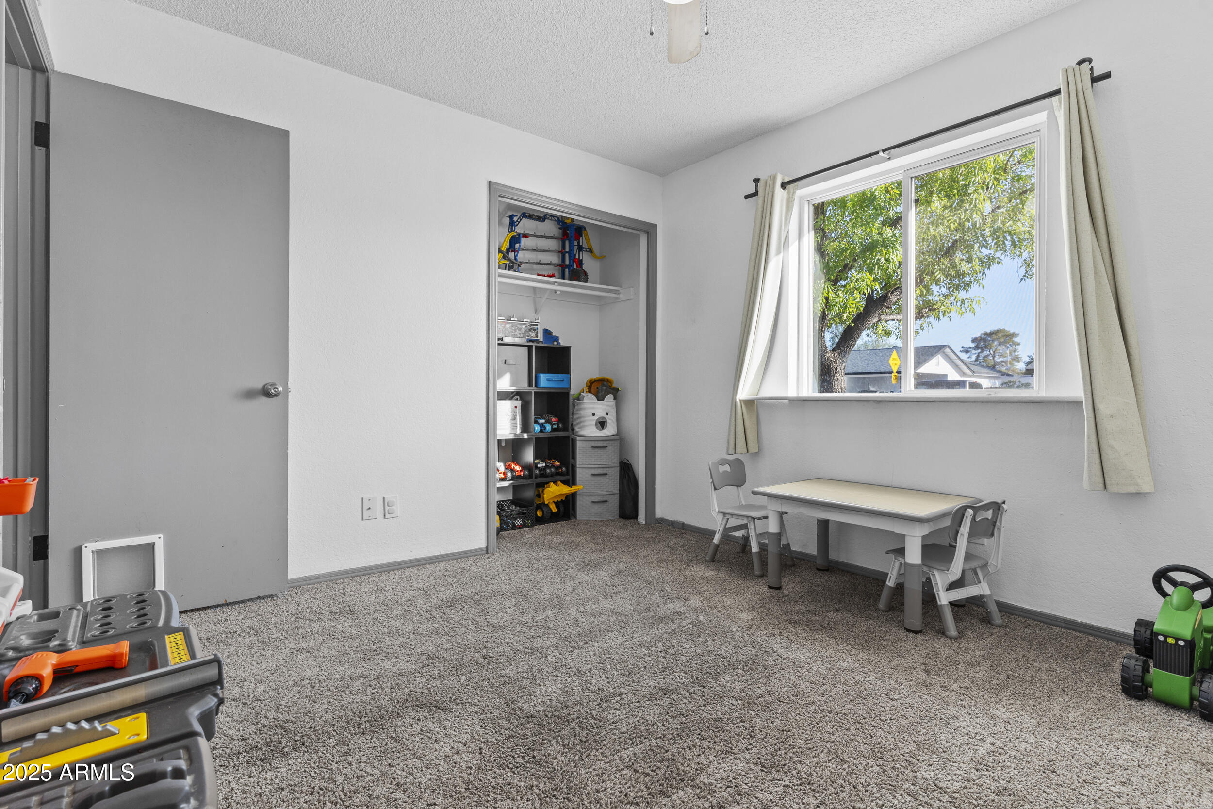 3030 E PUEBLO Avenue, Mesa