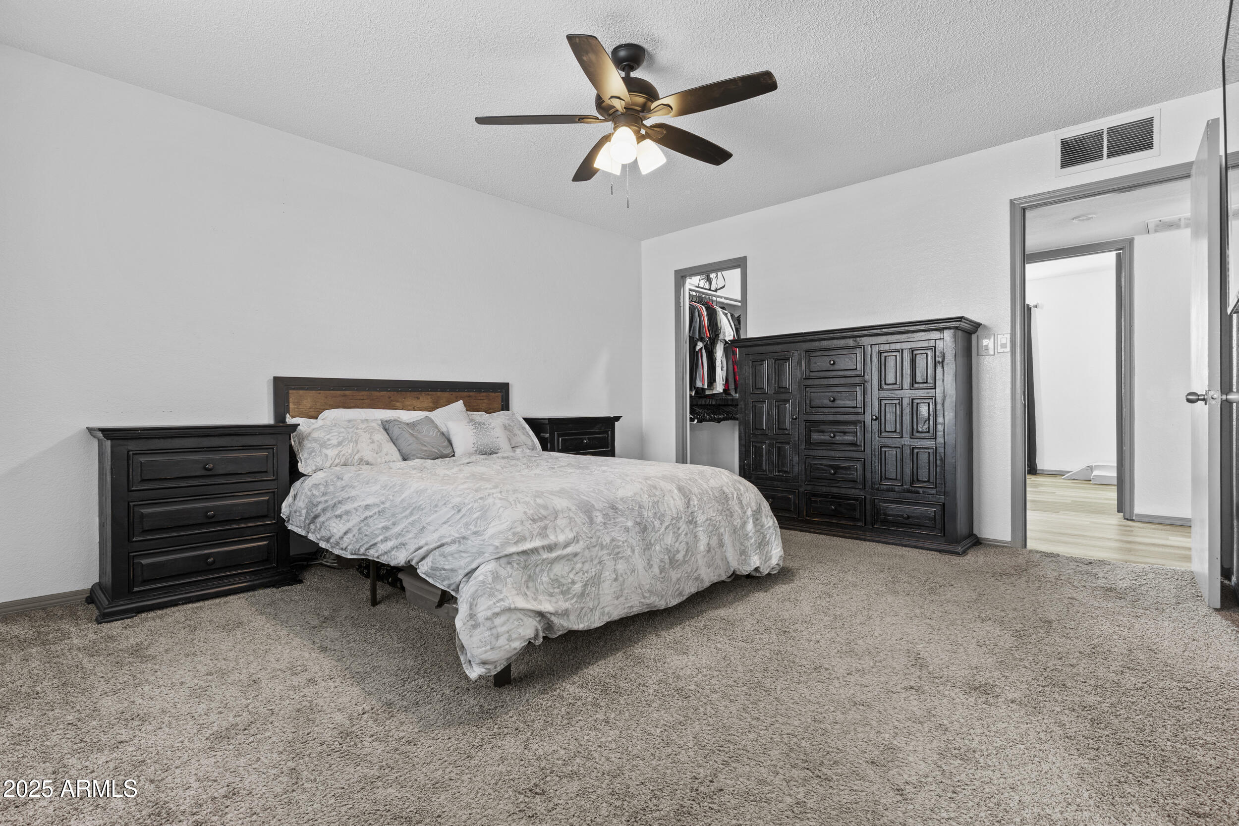 3030 E PUEBLO Avenue, Mesa