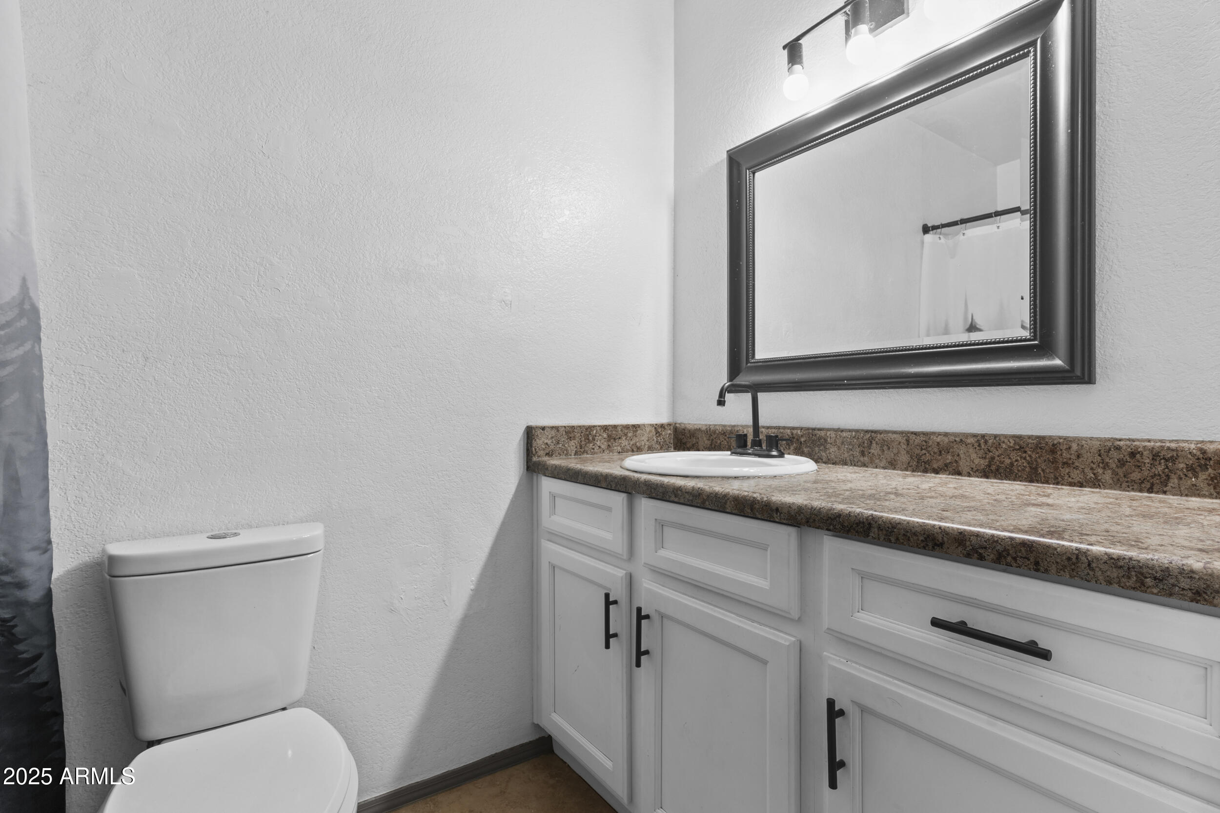 3030 E PUEBLO Avenue, Mesa