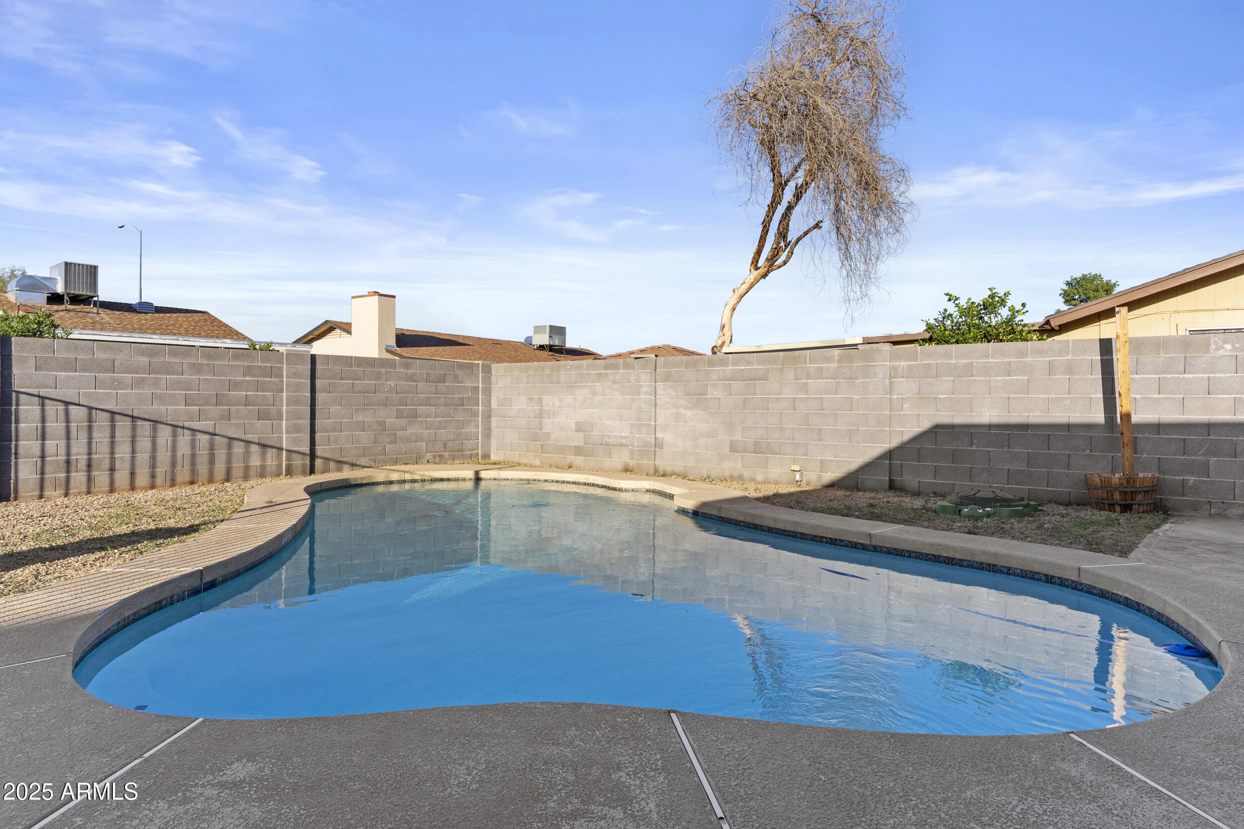 3030 E PUEBLO Avenue, Mesa