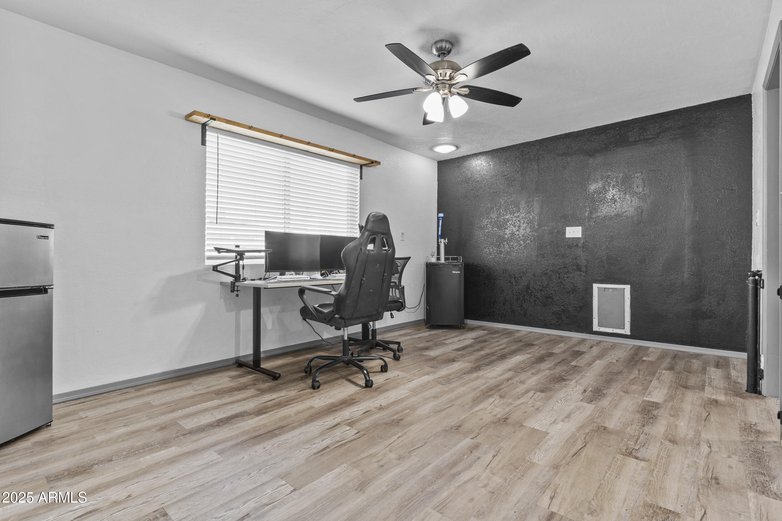 3030 E PUEBLO Avenue, Mesa