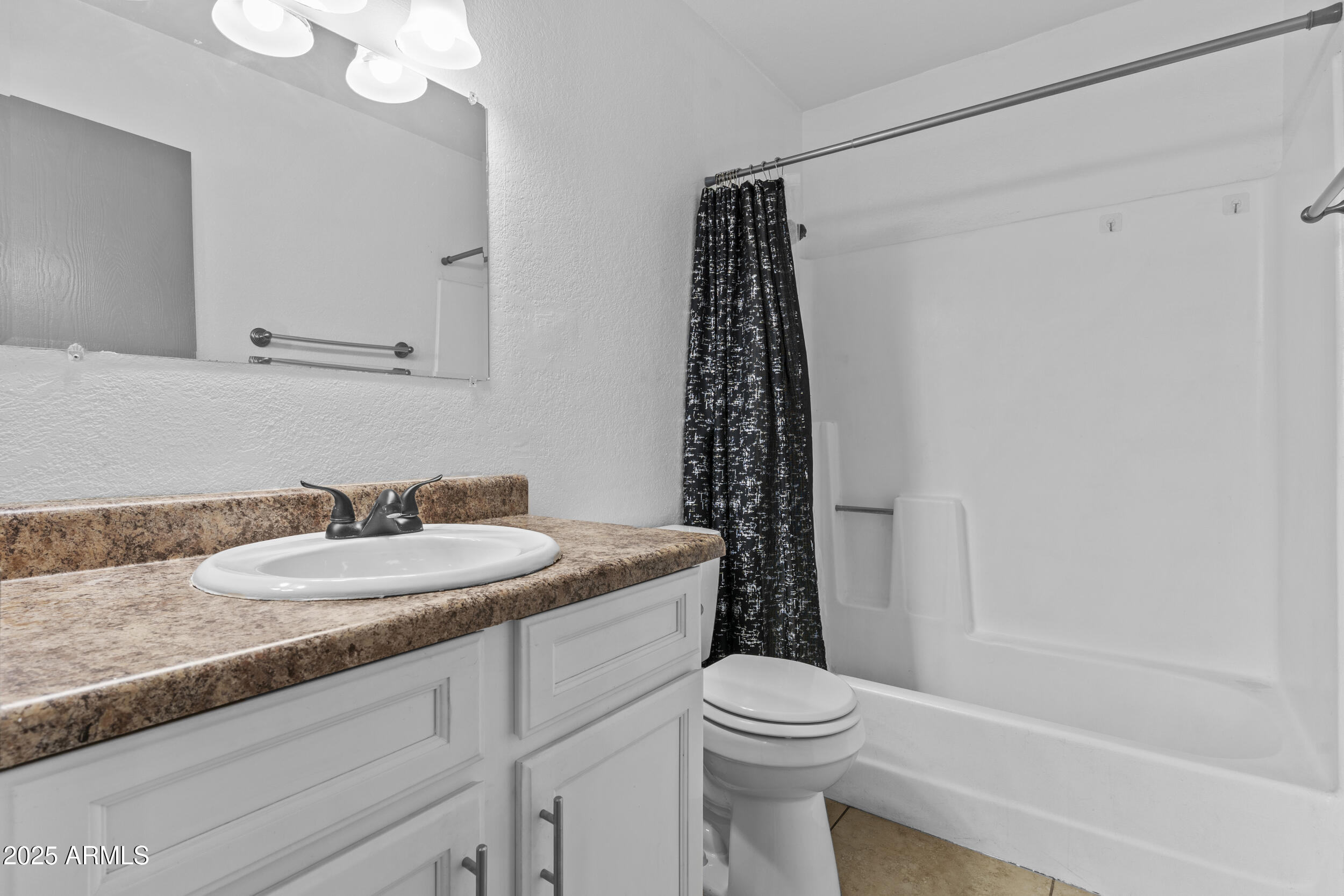 3030 E PUEBLO Avenue, Mesa