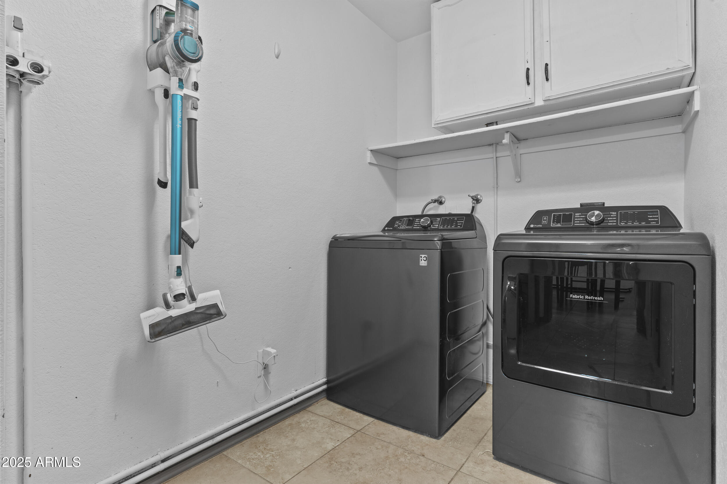 3030 E PUEBLO Avenue, Mesa