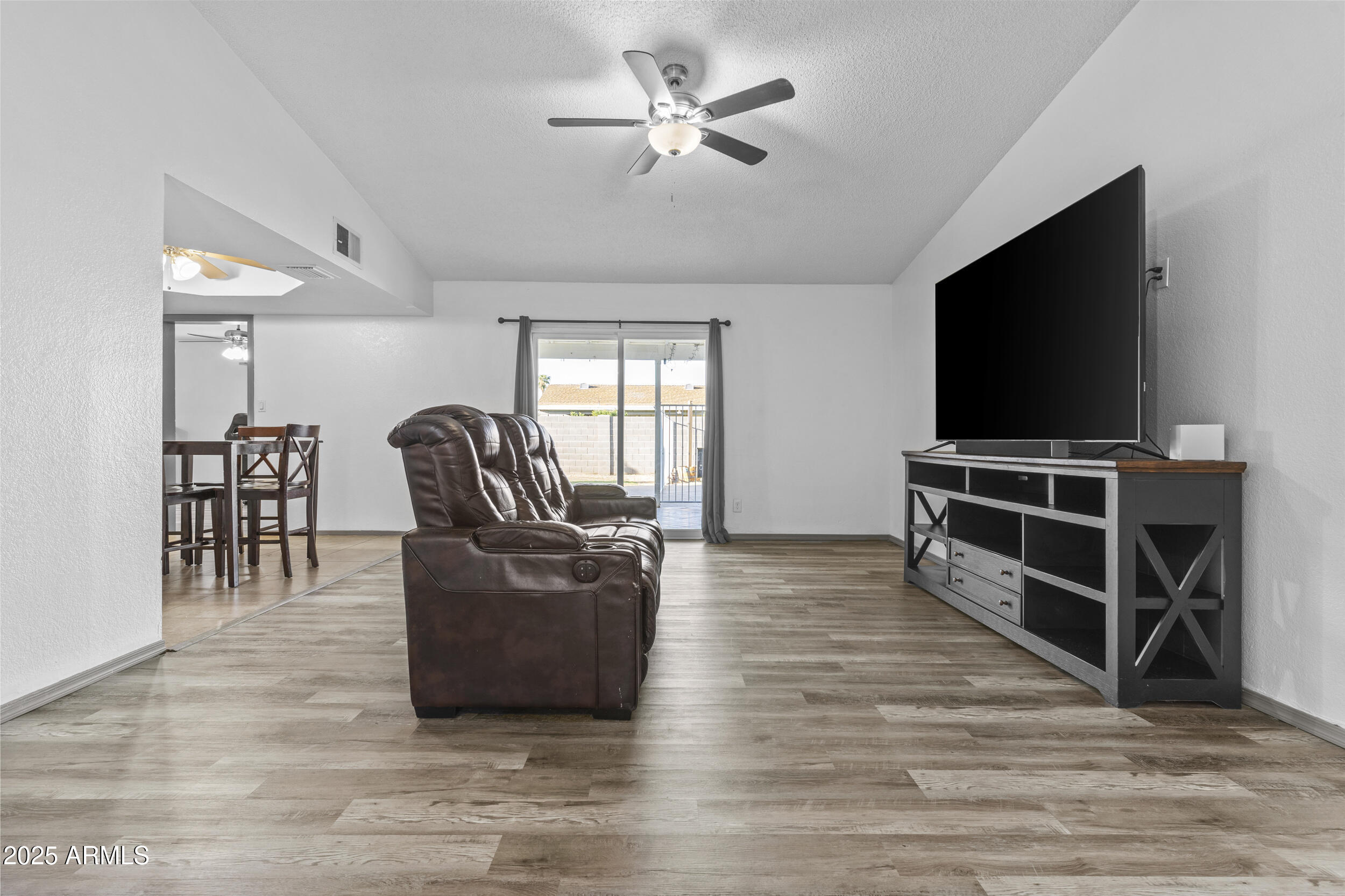 3030 E PUEBLO Avenue, Mesa