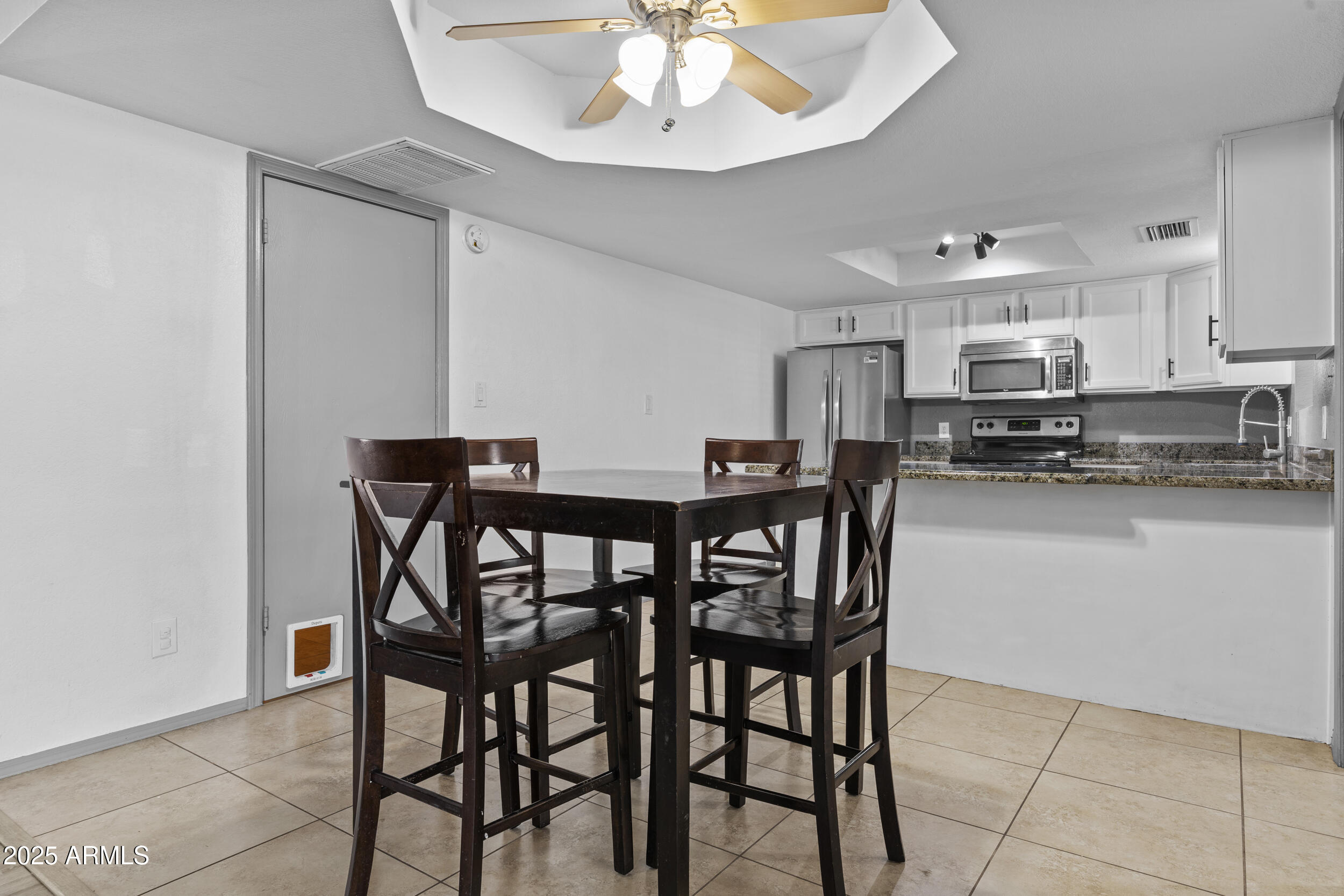 3030 E PUEBLO Avenue, Mesa