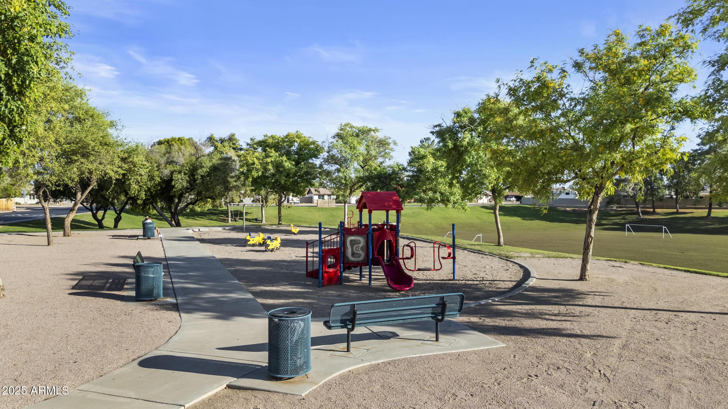 3030 E PUEBLO Avenue, Mesa