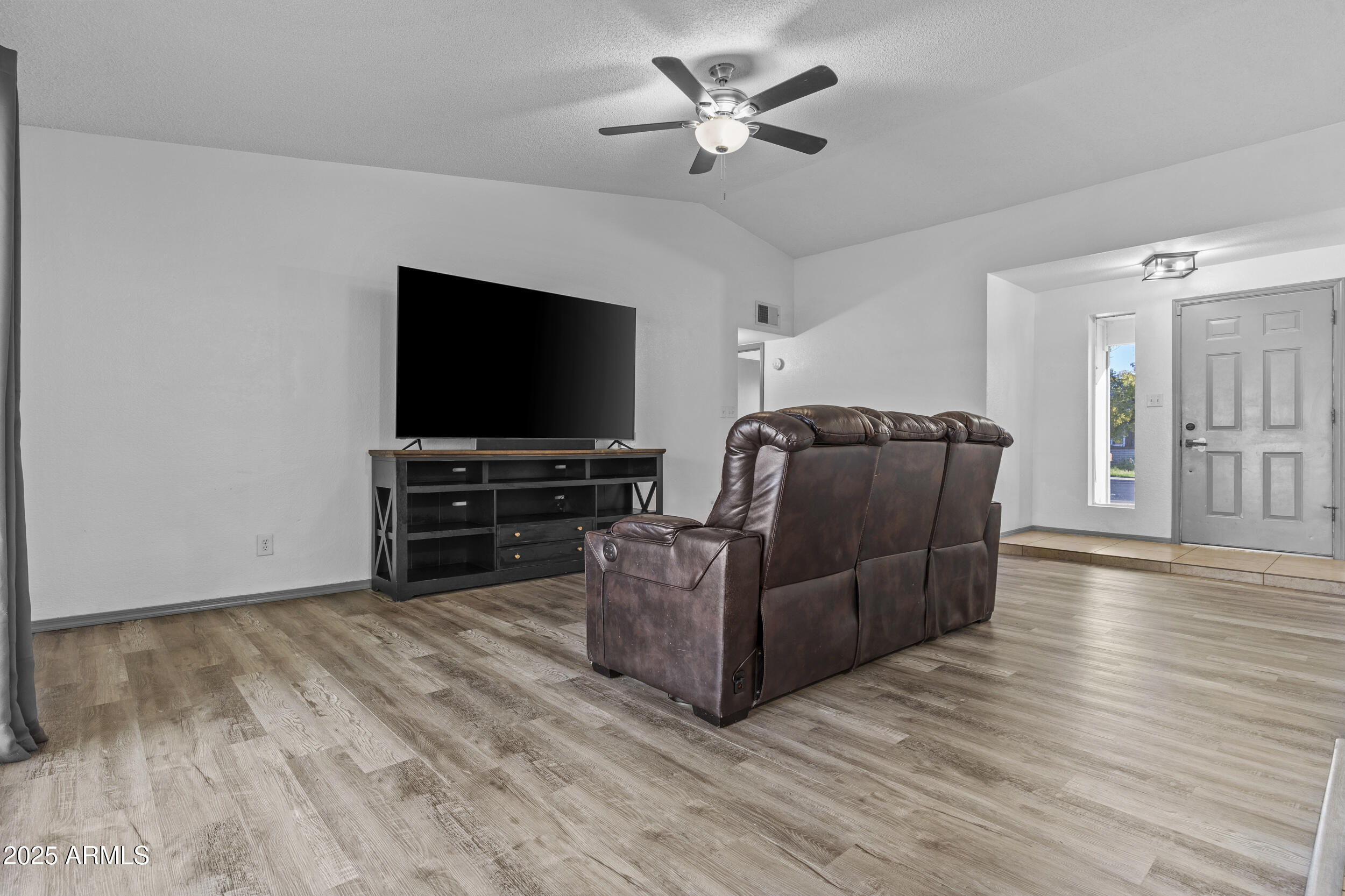 3030 E PUEBLO Avenue, Mesa