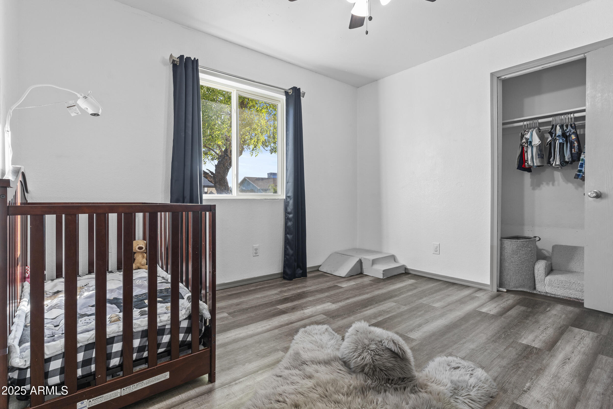 3030 E PUEBLO Avenue, Mesa