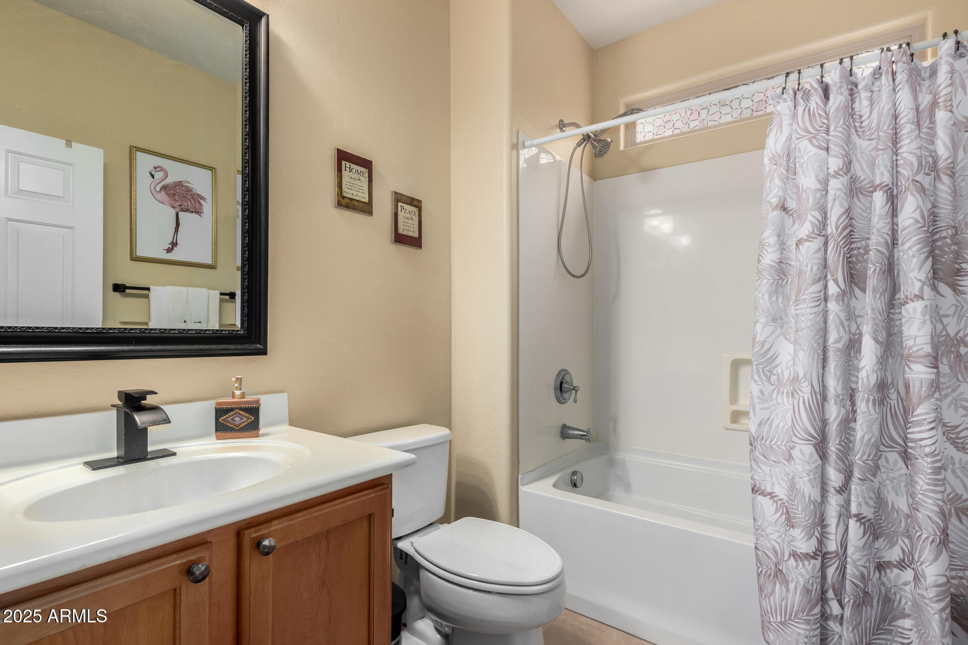 6900 W Patriot Way, Florence