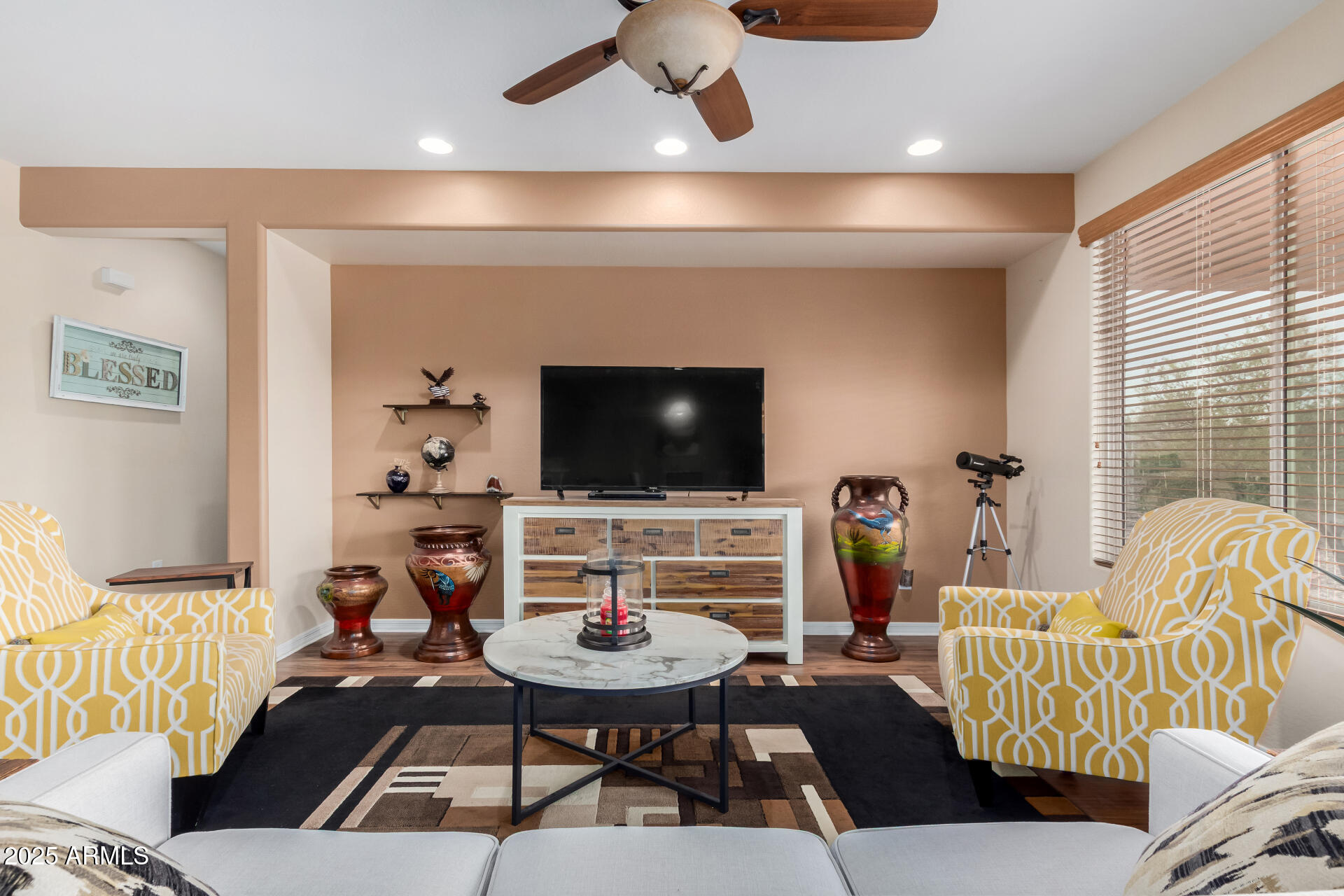 6900 W Patriot Way, Florence