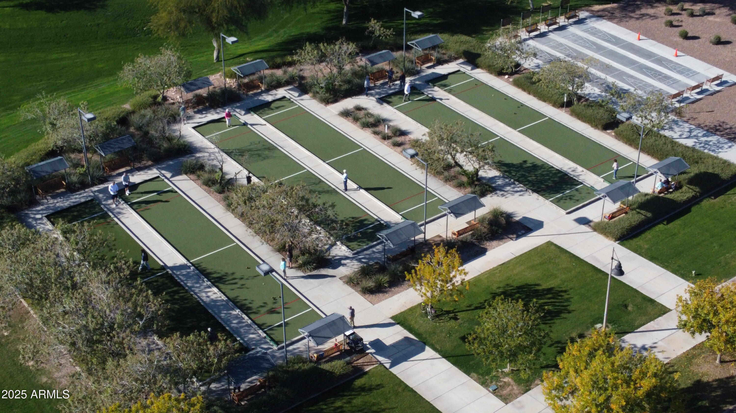 6900 W Patriot Way, Florence