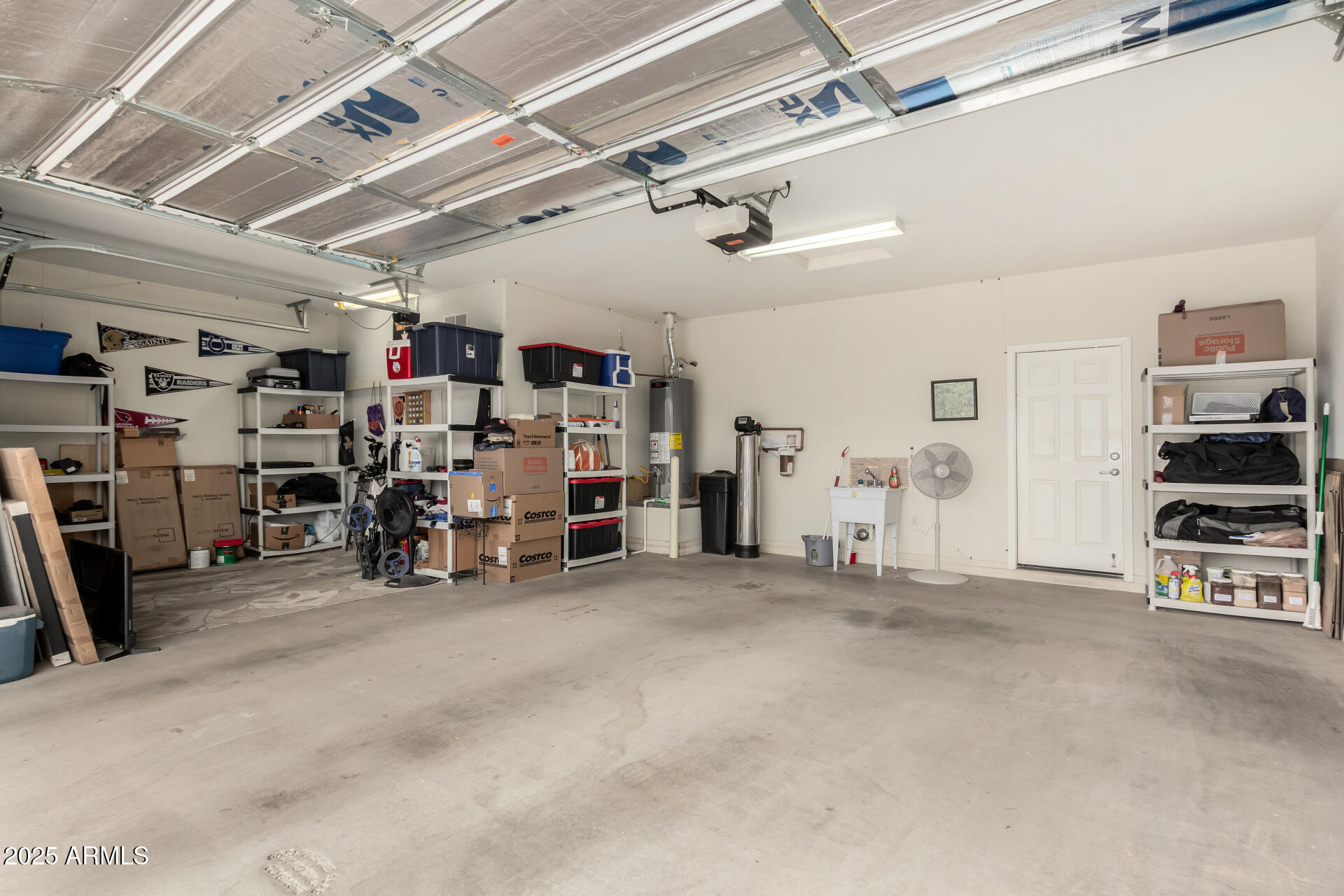 6900 W Patriot Way, Florence