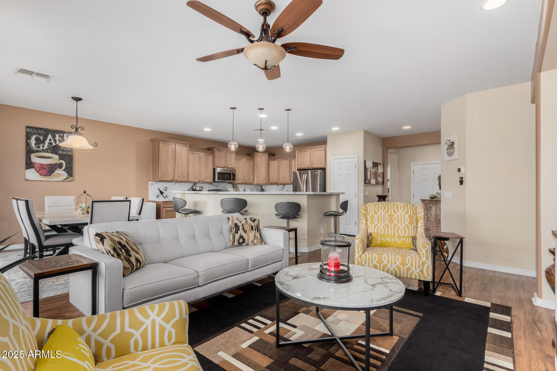 6900 W Patriot Way, Florence