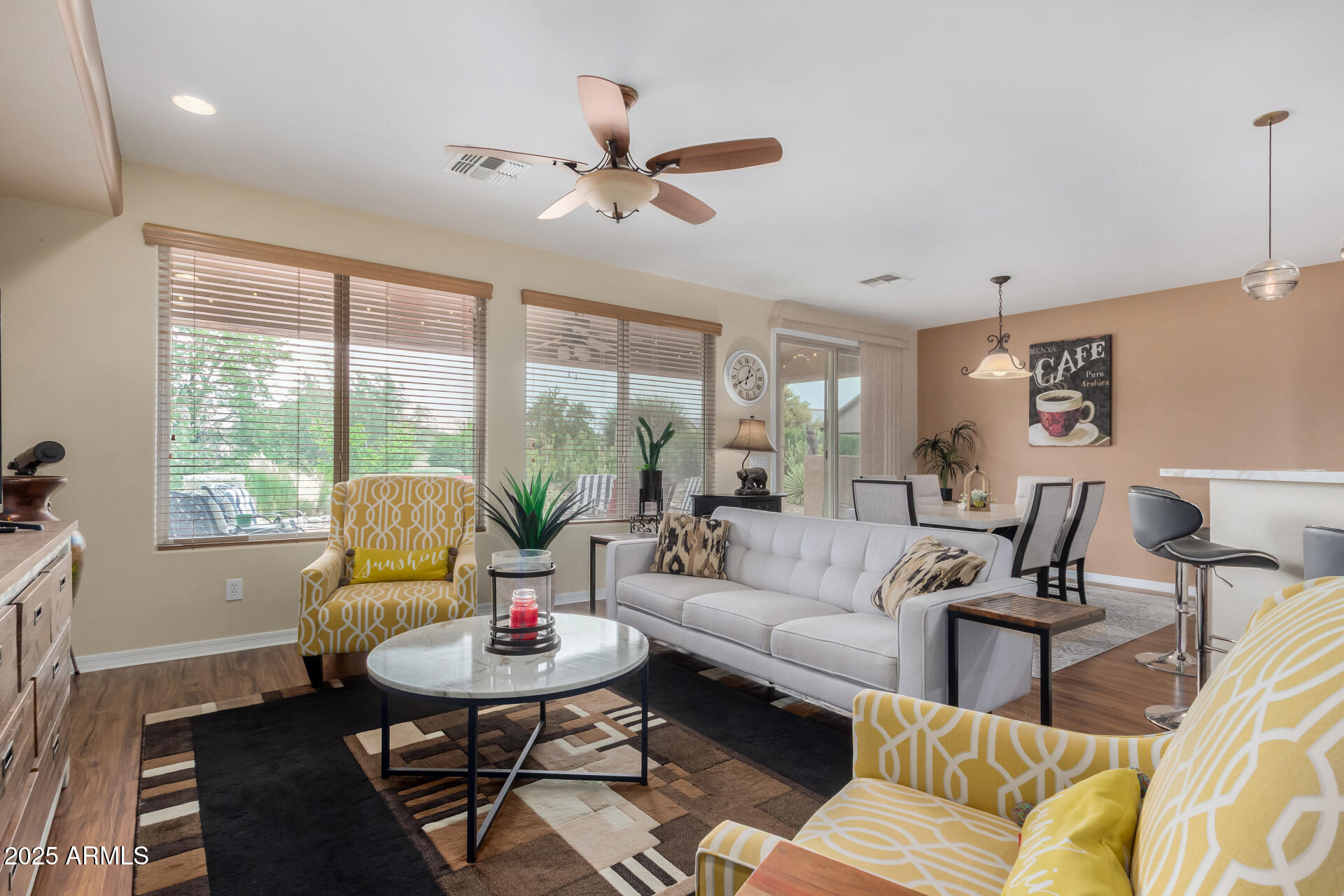 6900 W Patriot Way, Florence