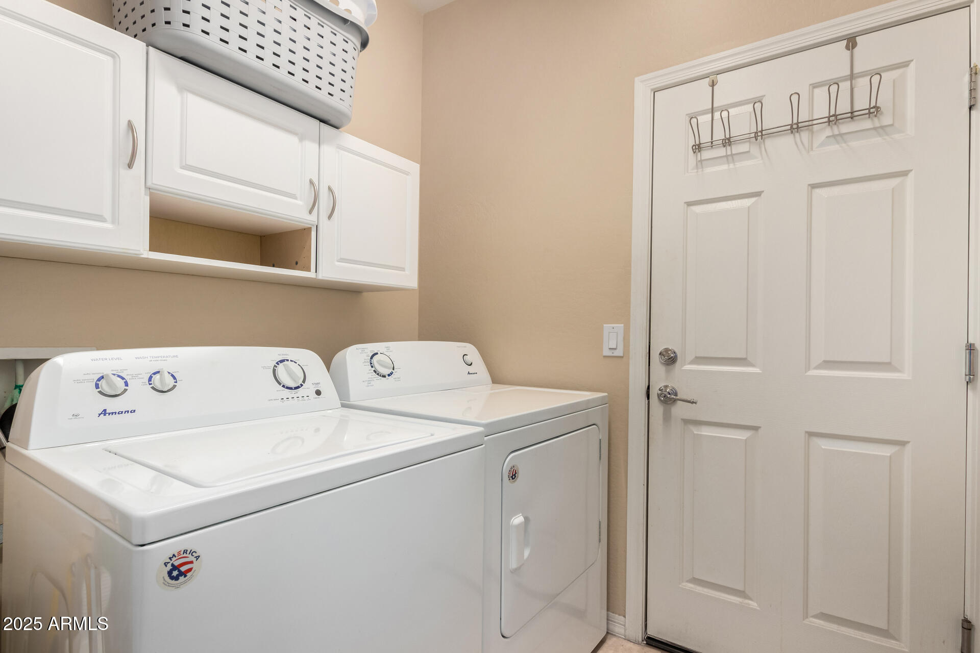 6900 W Patriot Way, Florence