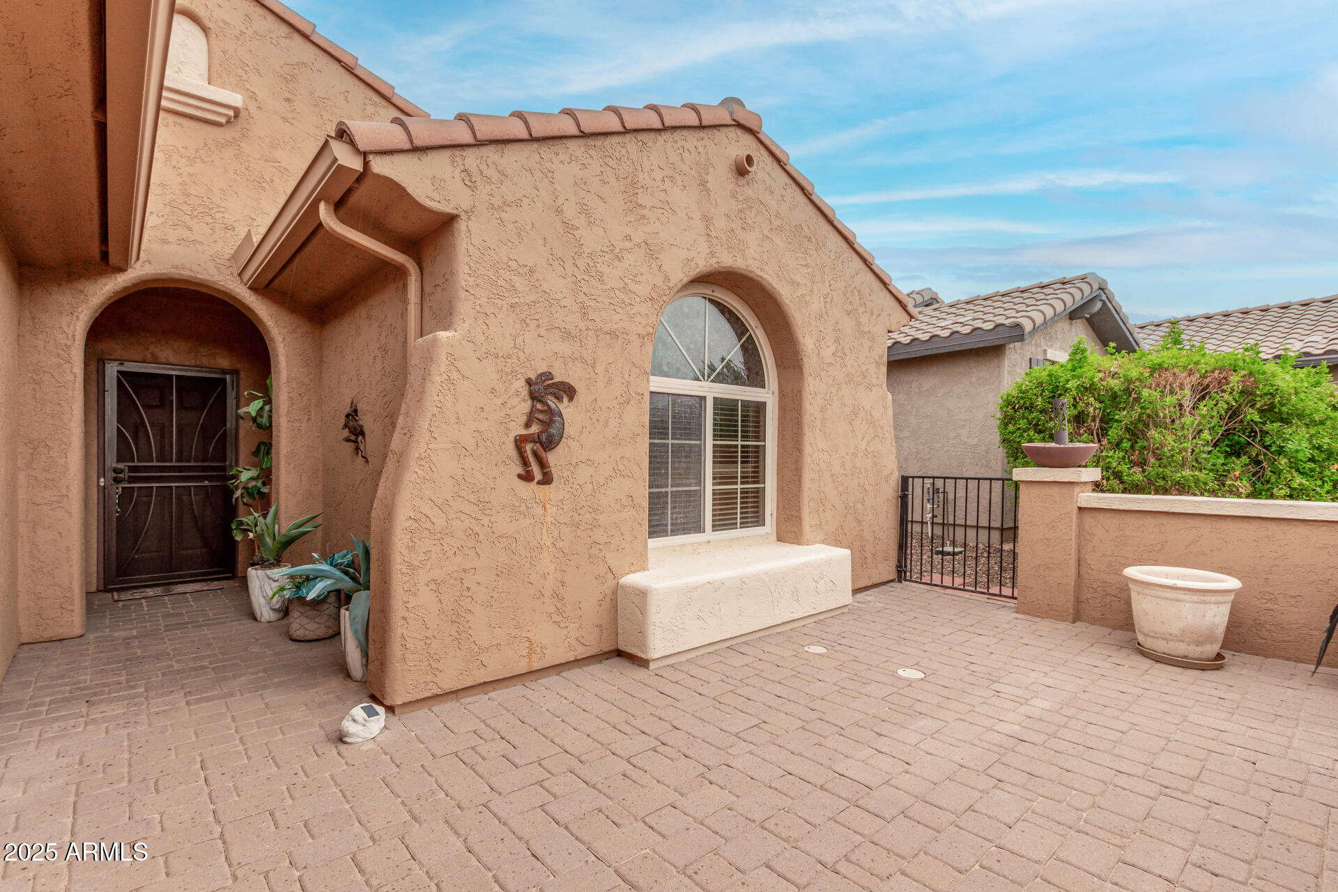 6900 W Patriot Way, Florence