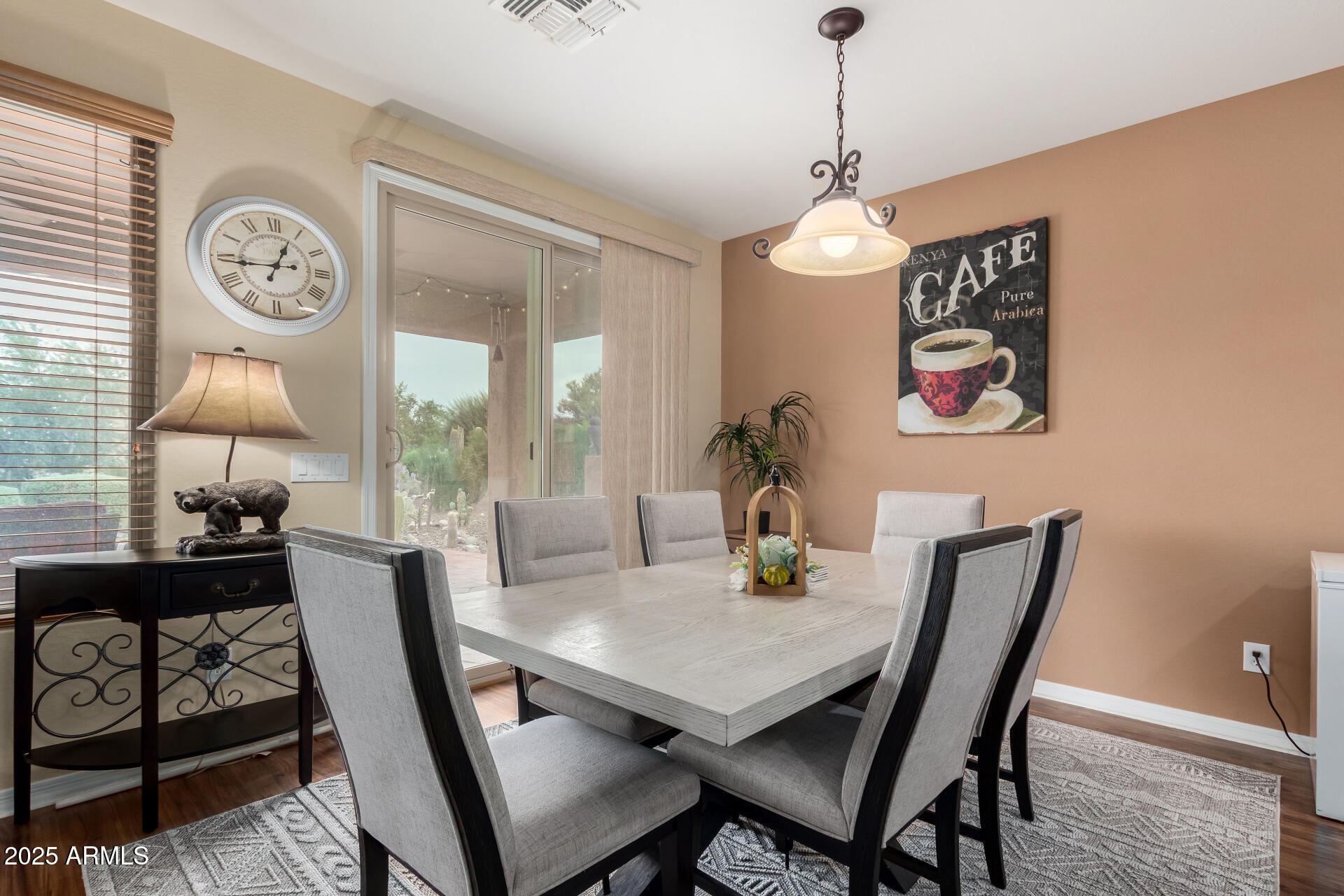 6900 W Patriot Way, Florence