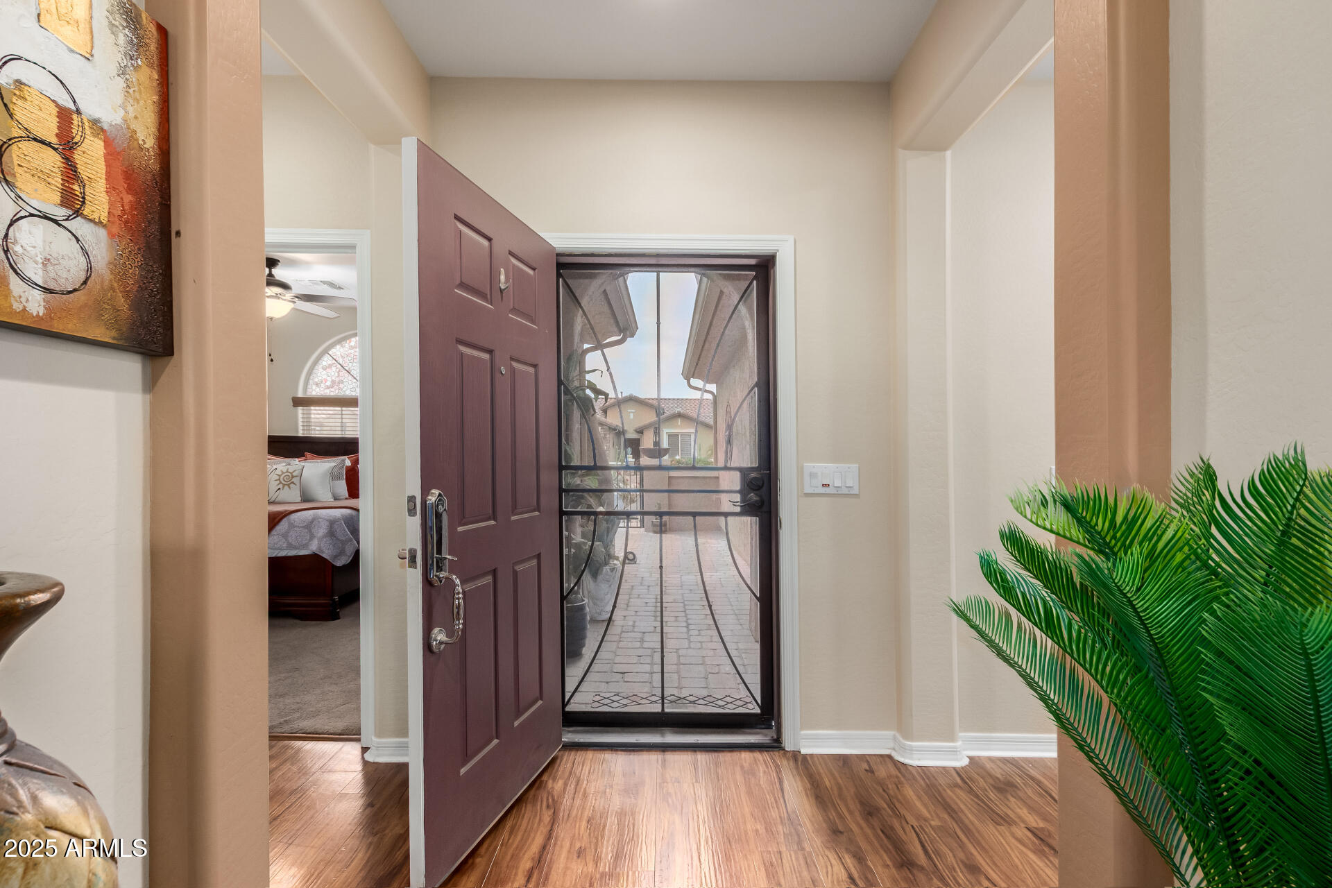 6900 W Patriot Way, Florence