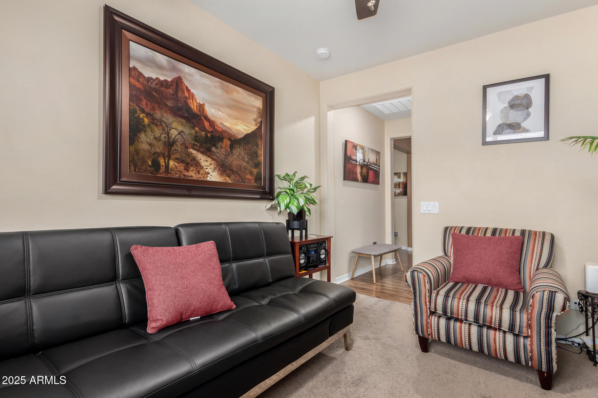 6900 W Patriot Way, Florence