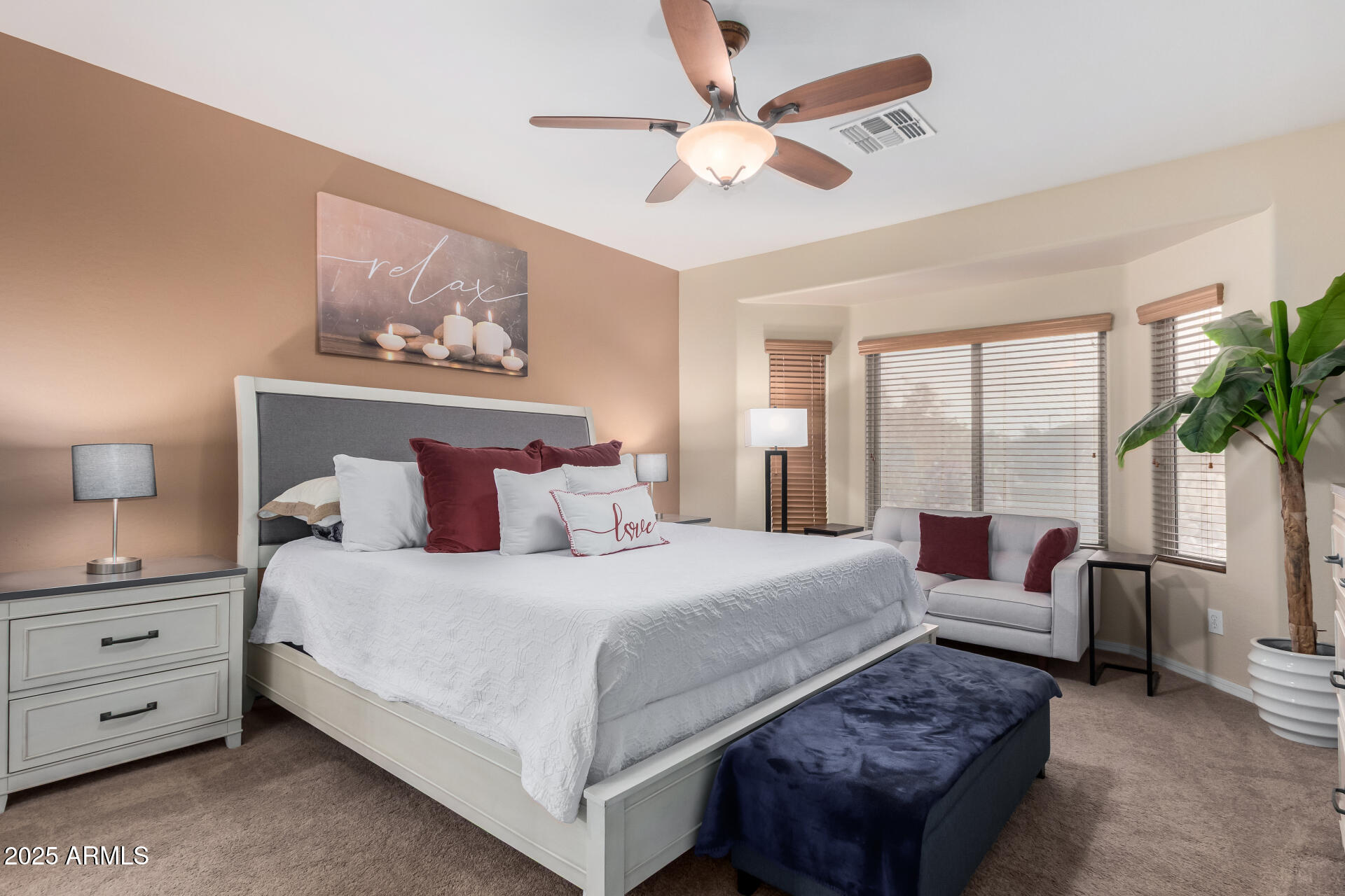 6900 W Patriot Way, Florence