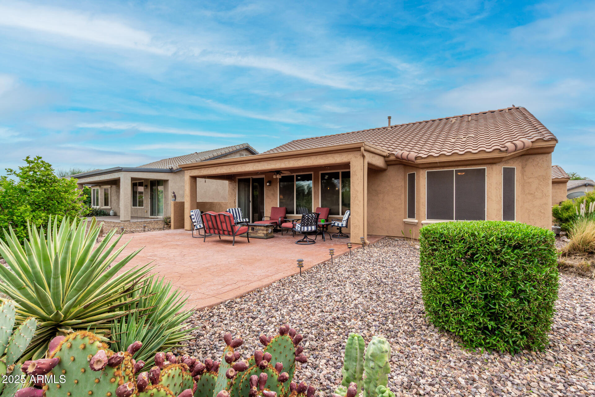 6900 W Patriot Way, Florence