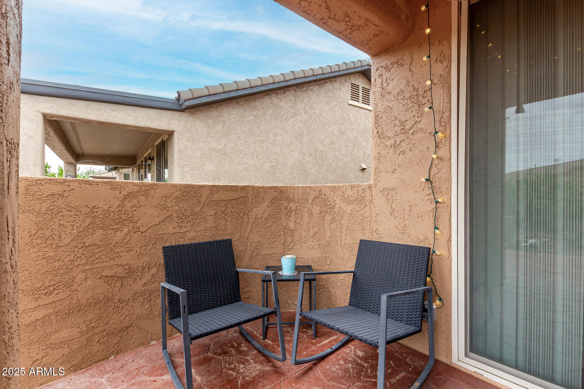 6900 W Patriot Way, Florence