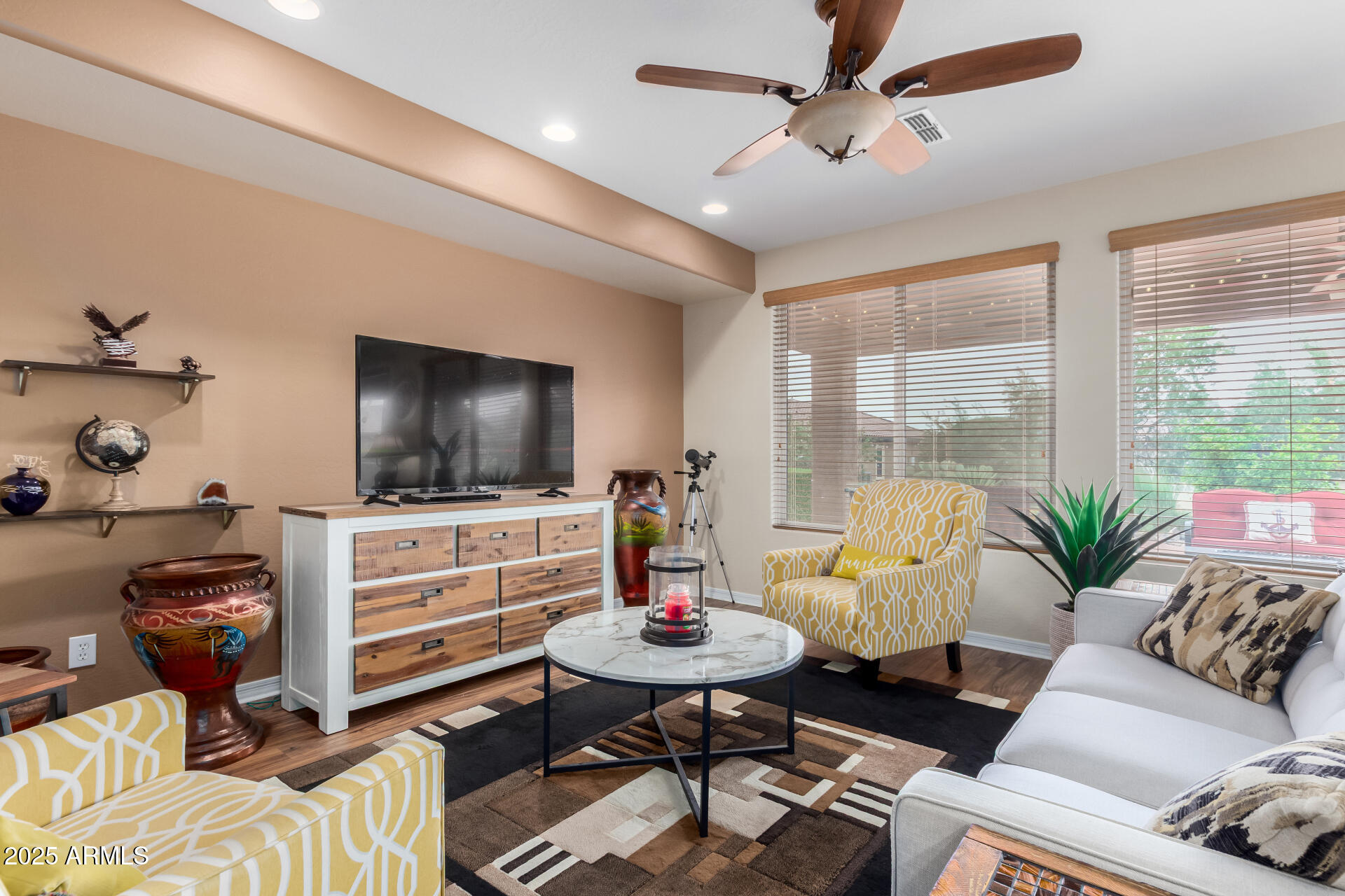 6900 W Patriot Way, Florence