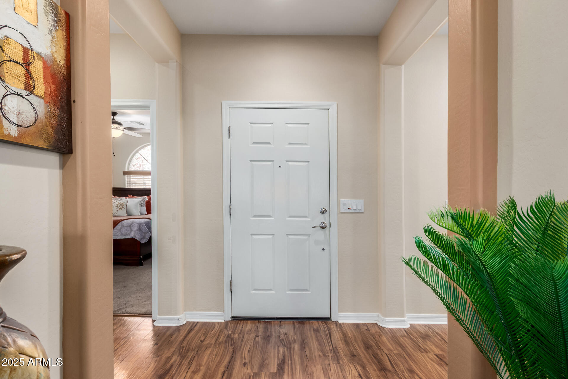 6900 W Patriot Way, Florence