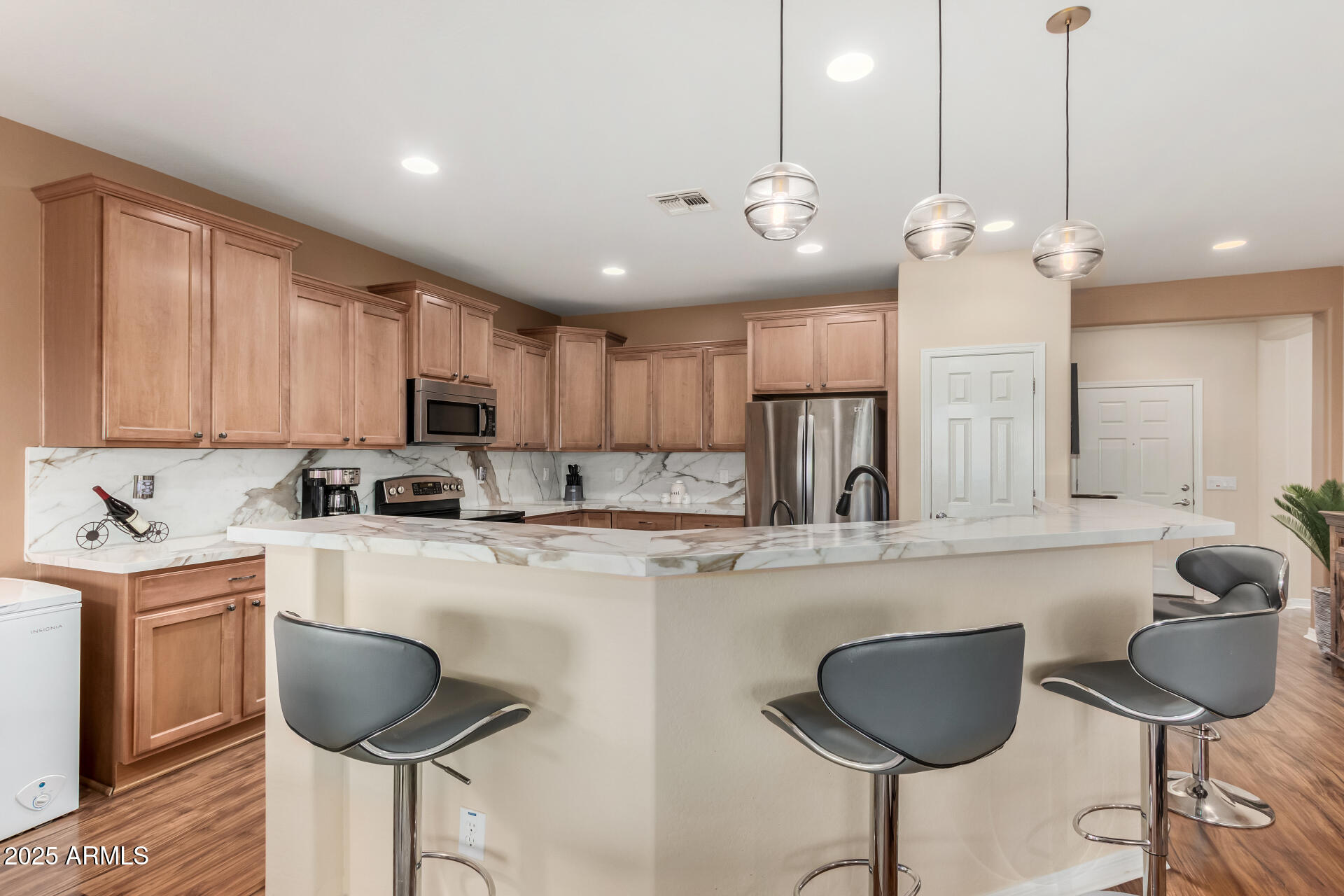 6900 W Patriot Way, Florence