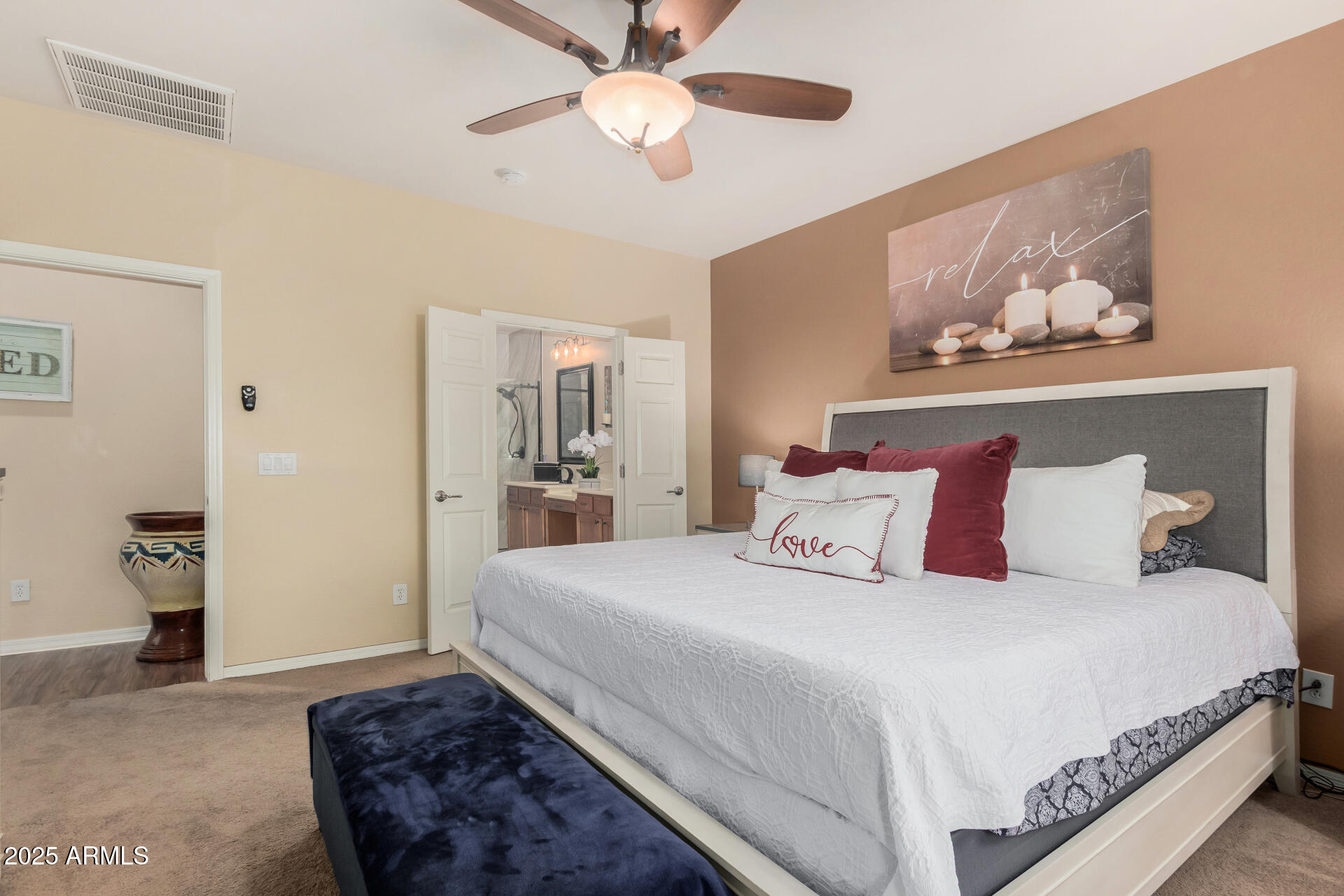 6900 W Patriot Way, Florence