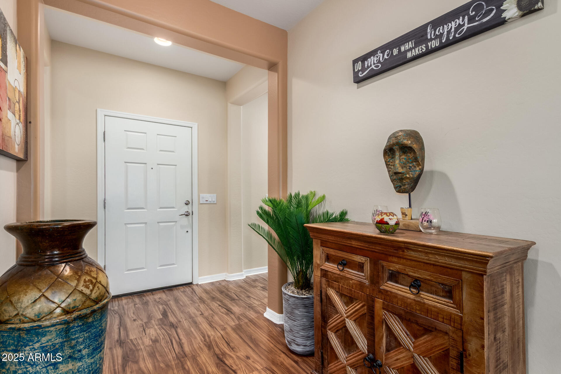 6900 W Patriot Way, Florence