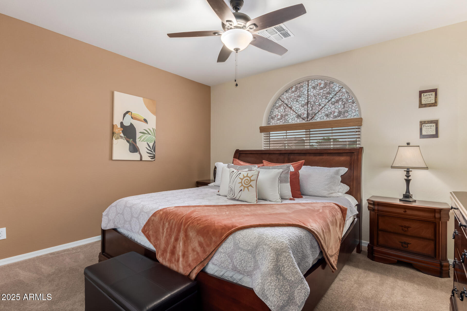 6900 W Patriot Way, Florence