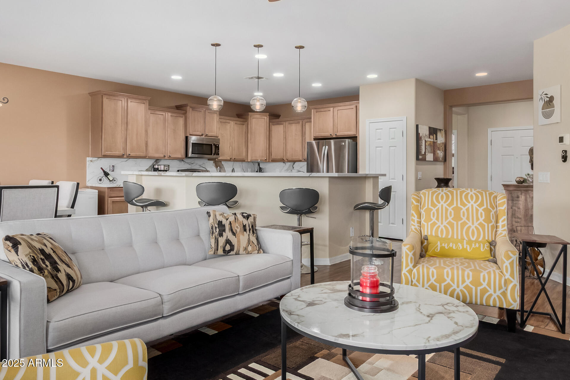 6900 W Patriot Way, Florence