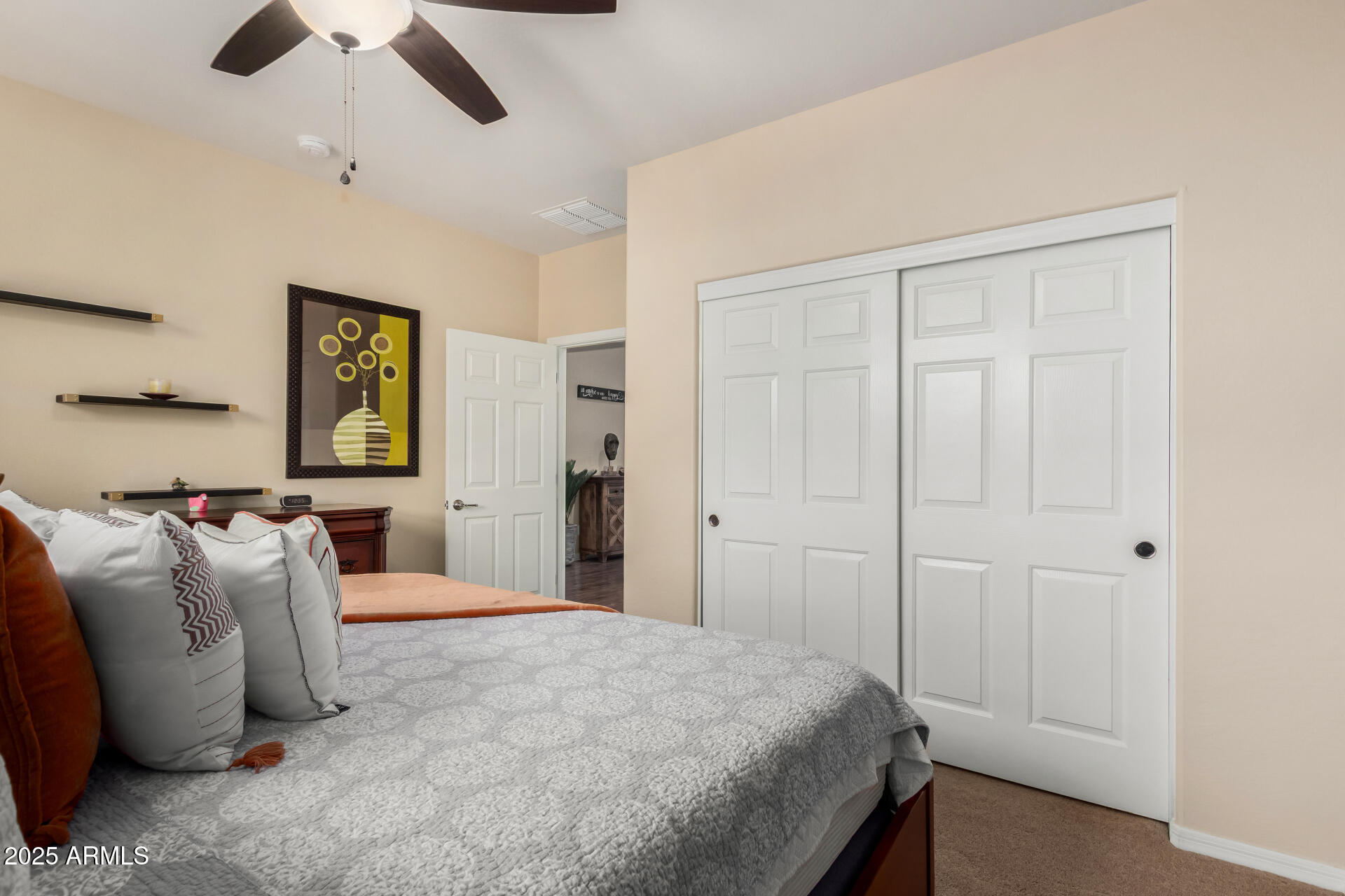 6900 W Patriot Way, Florence