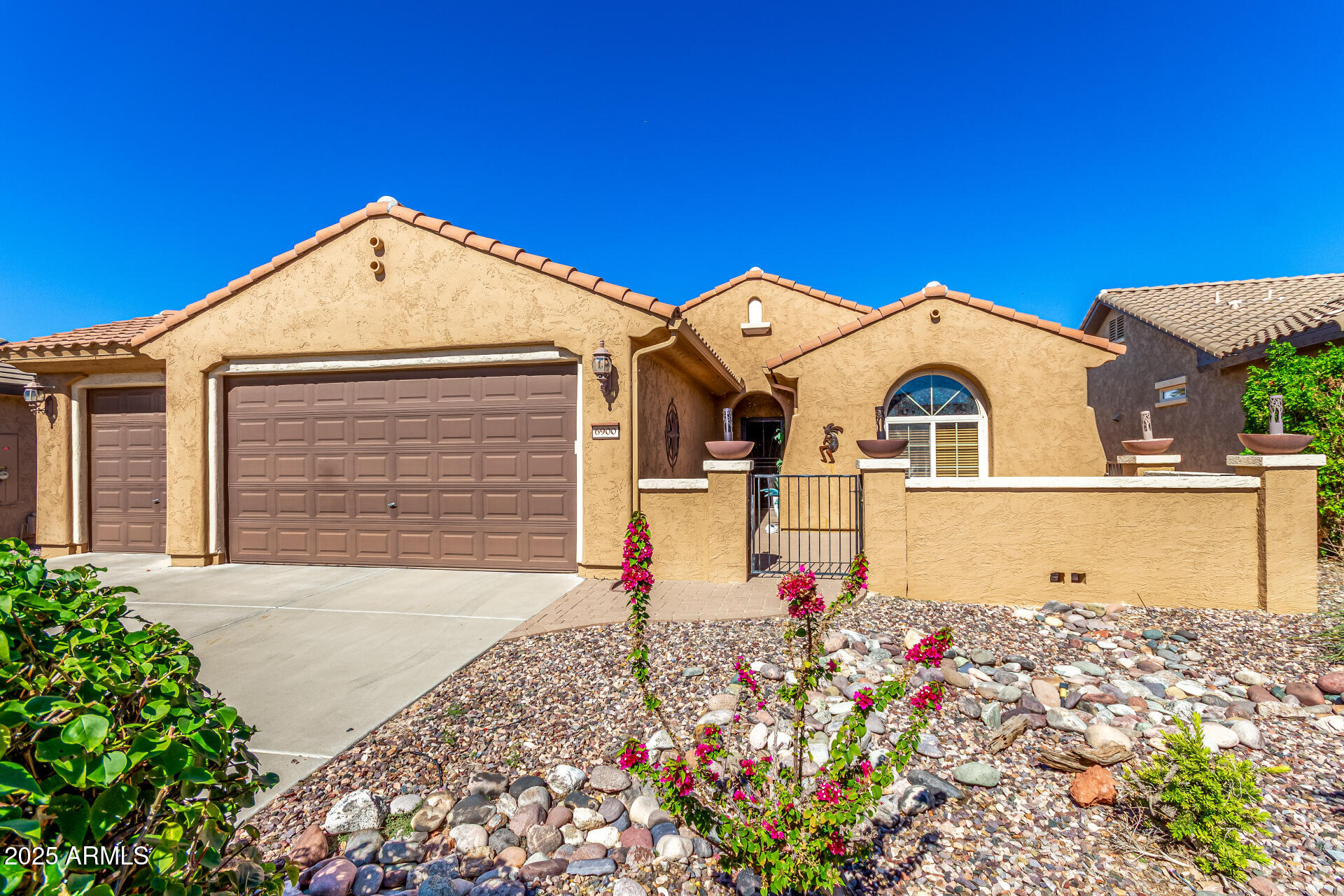 6900 W Patriot Way, Florence