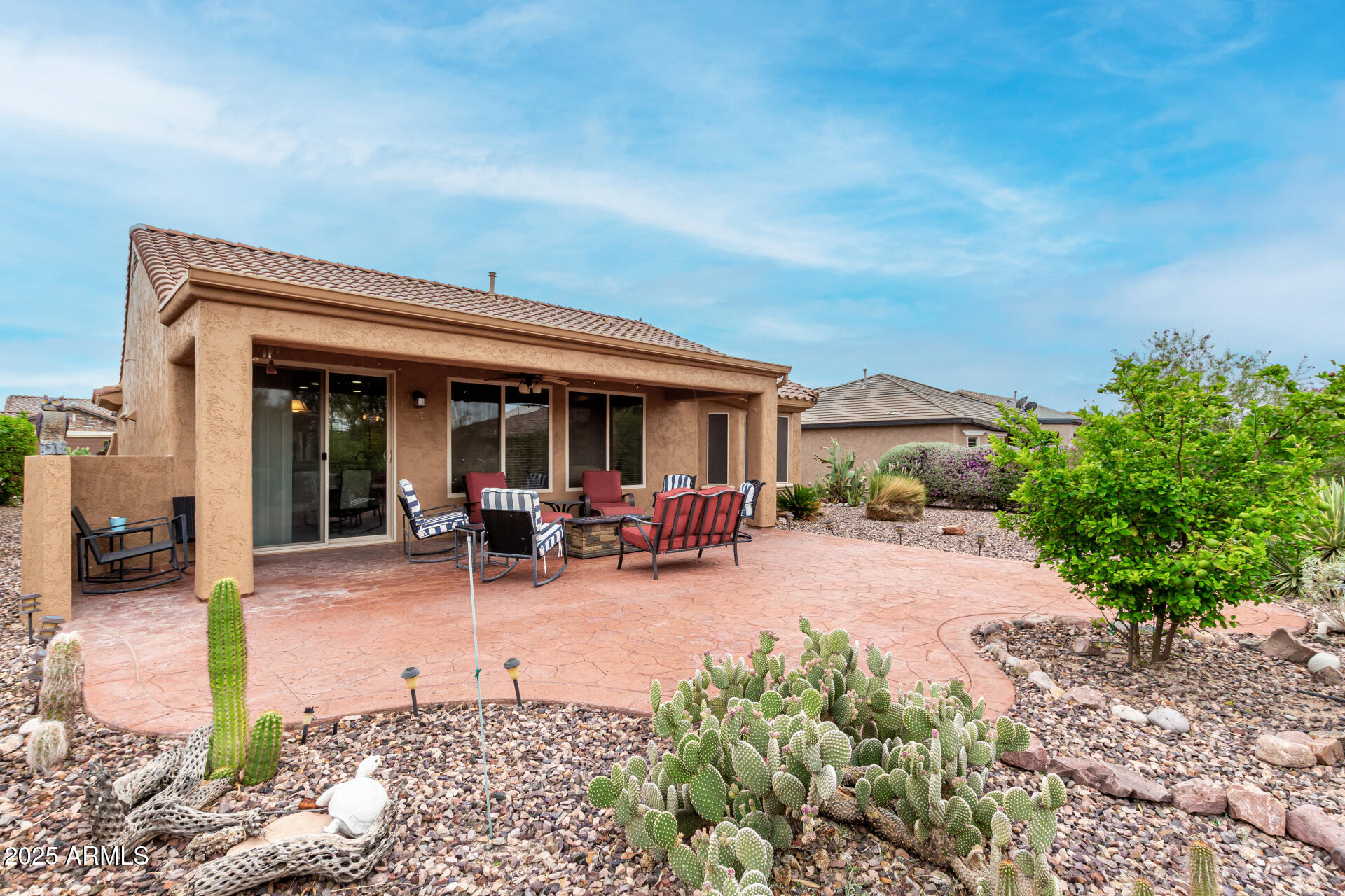 6900 W Patriot Way, Florence