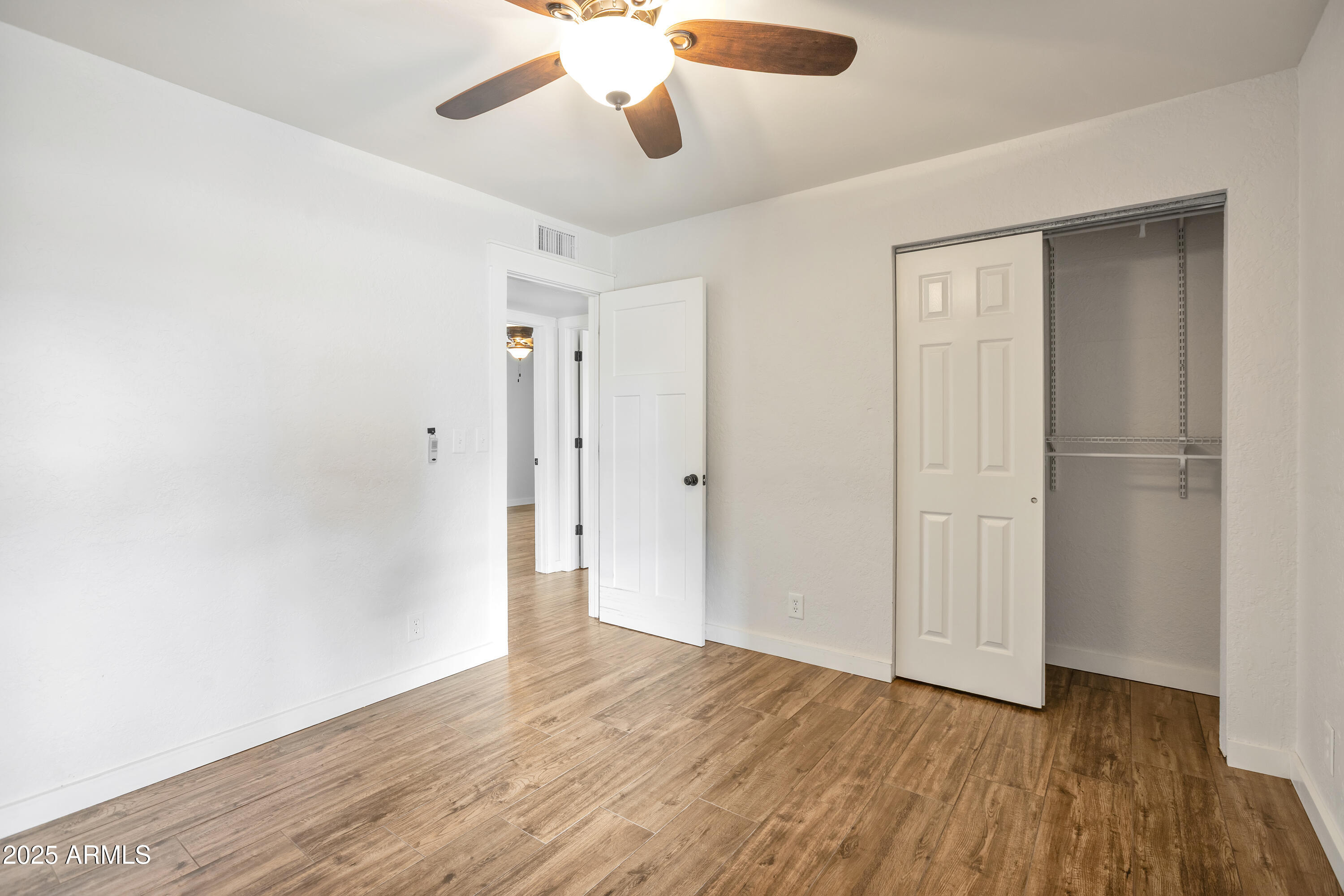 1292 LEISURE WORLD, Mesa