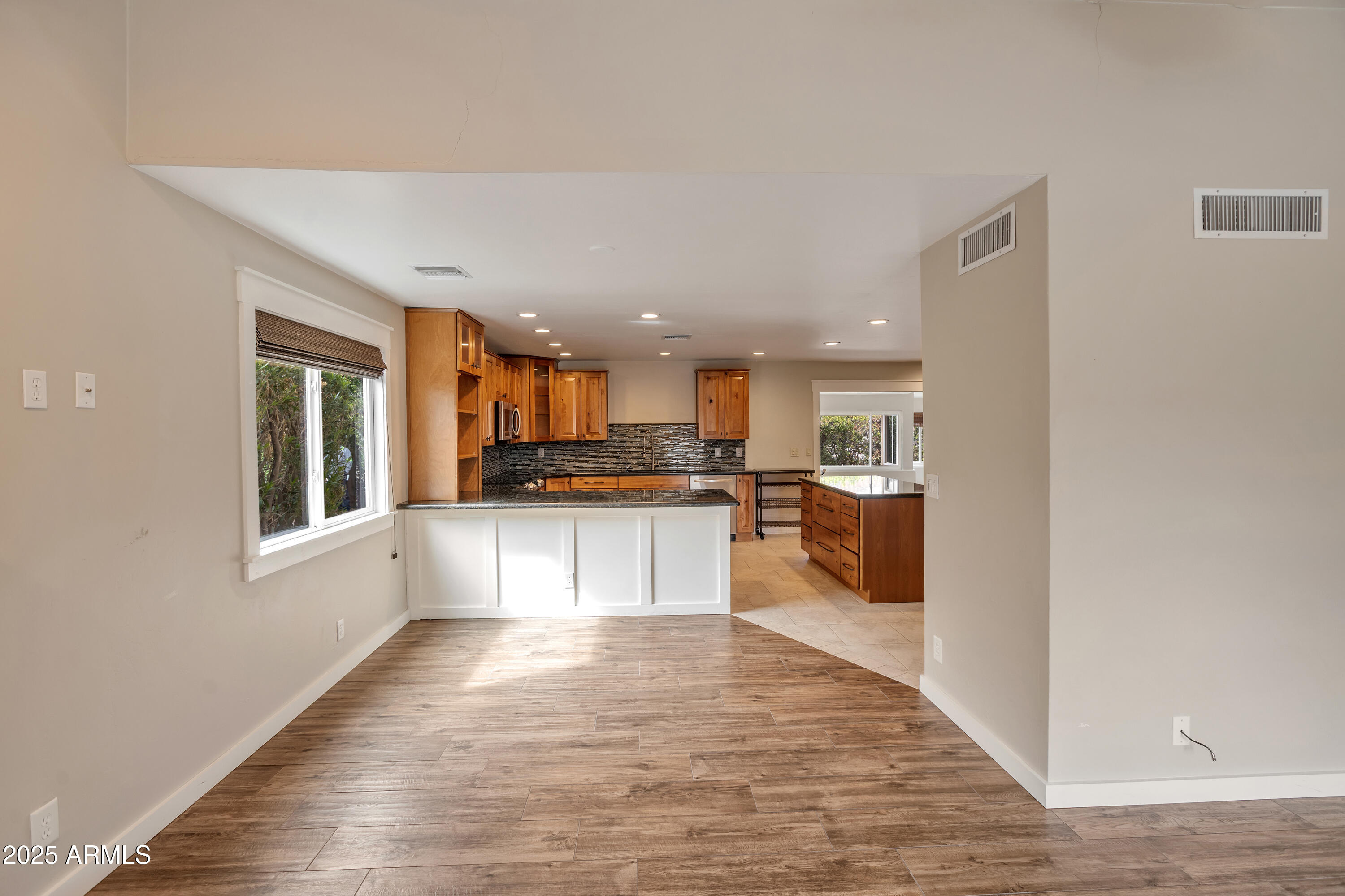 1292 LEISURE WORLD, Mesa