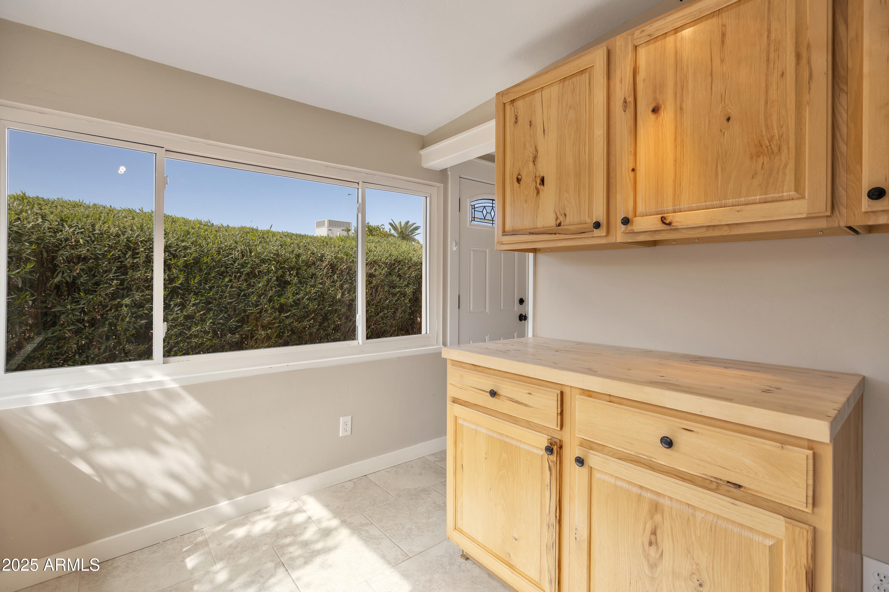 1292 LEISURE WORLD, Mesa