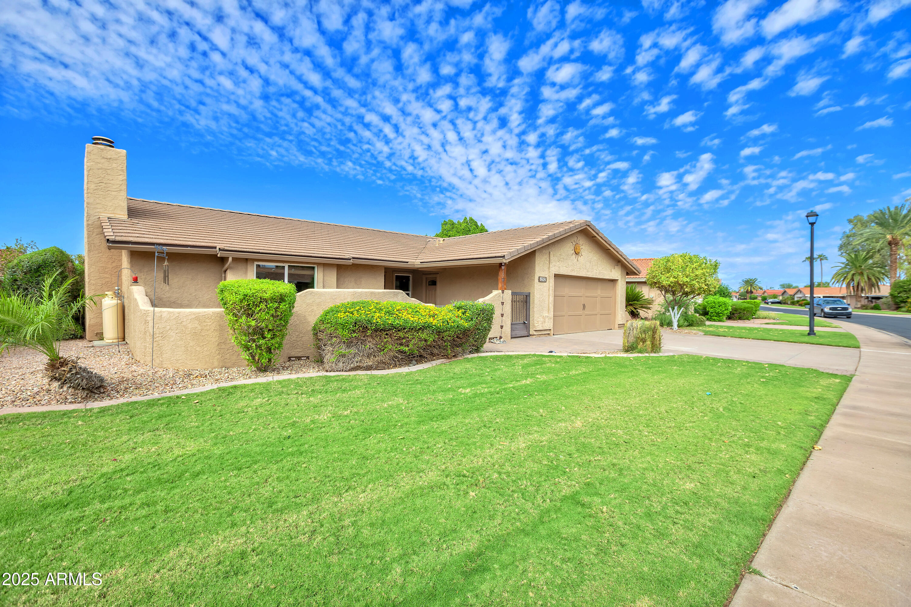 1292 LEISURE WORLD, Mesa