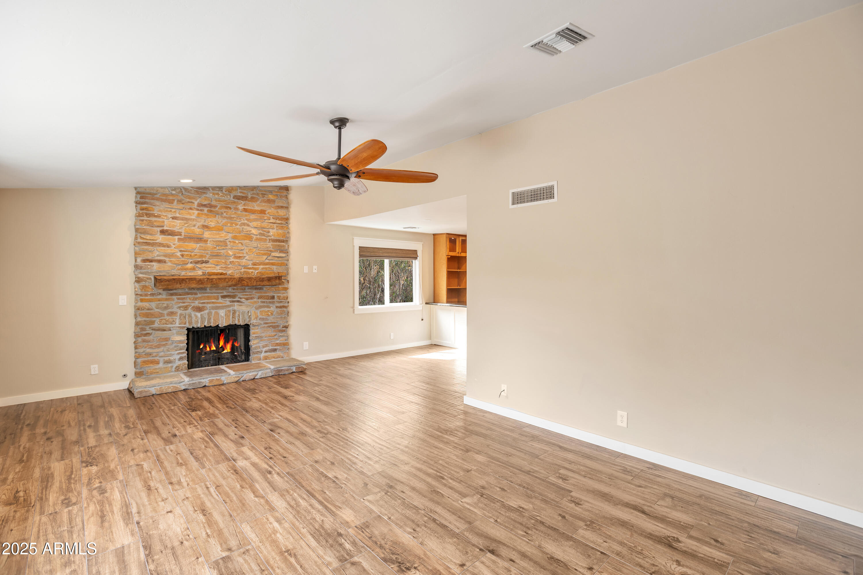 1292 LEISURE WORLD, Mesa