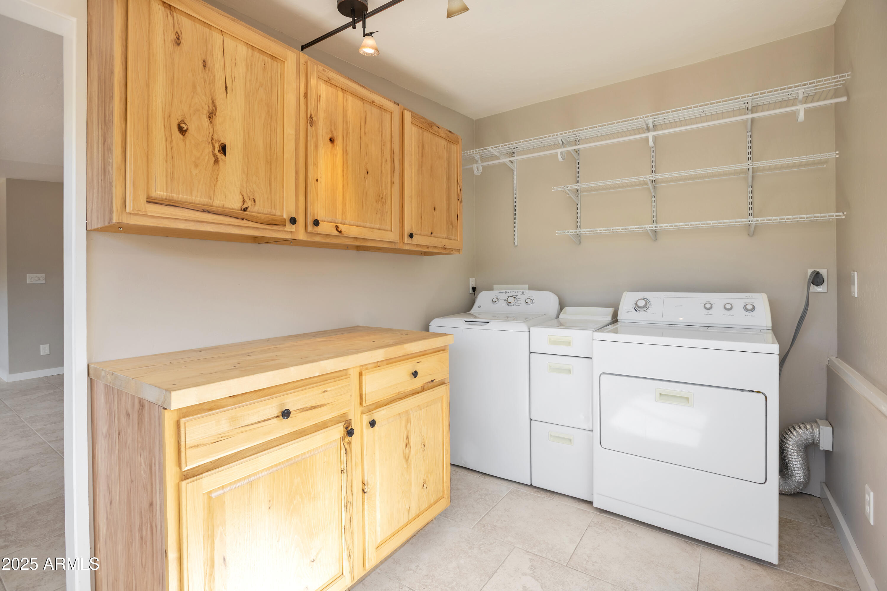 1292 LEISURE WORLD, Mesa