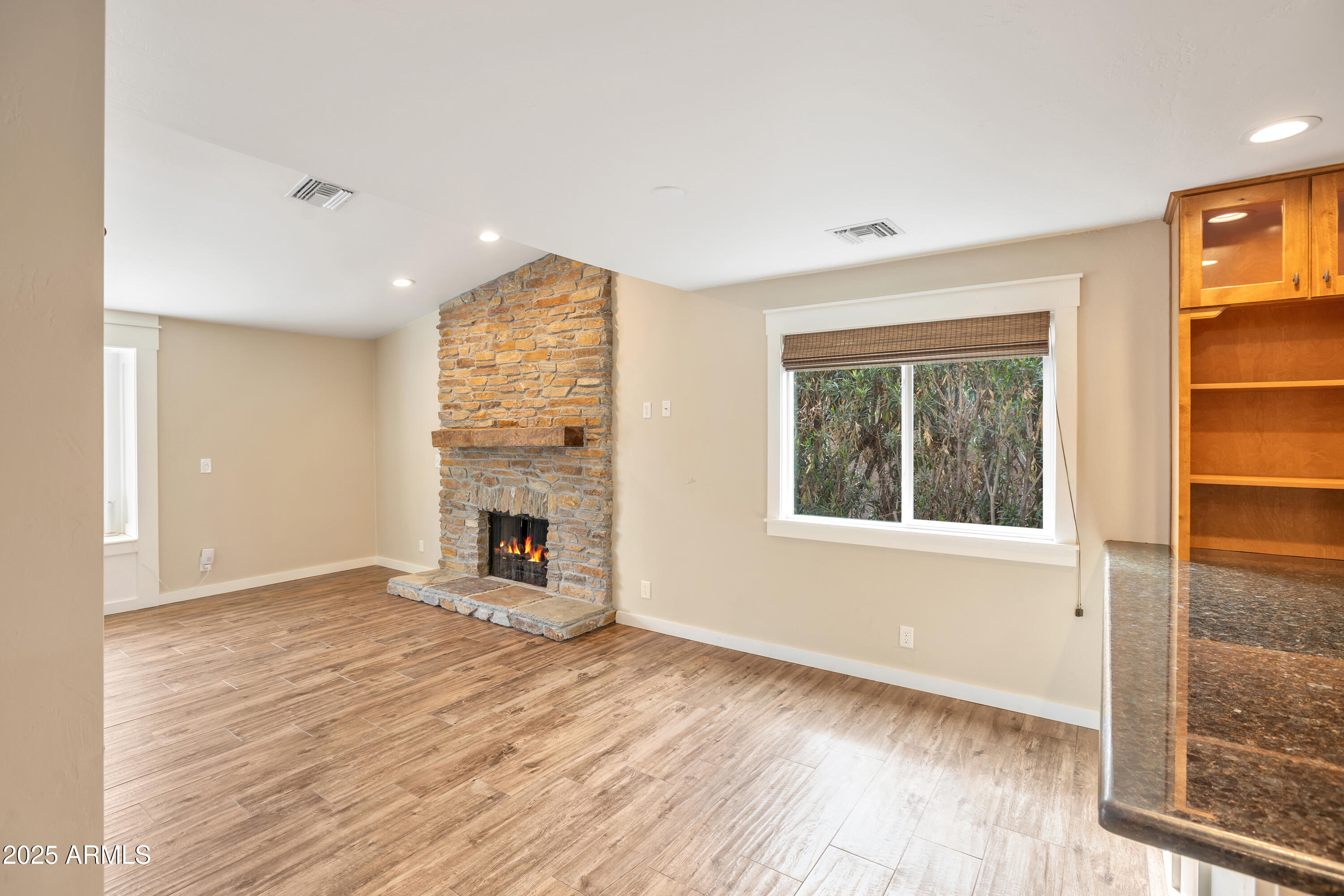 1292 LEISURE WORLD, Mesa