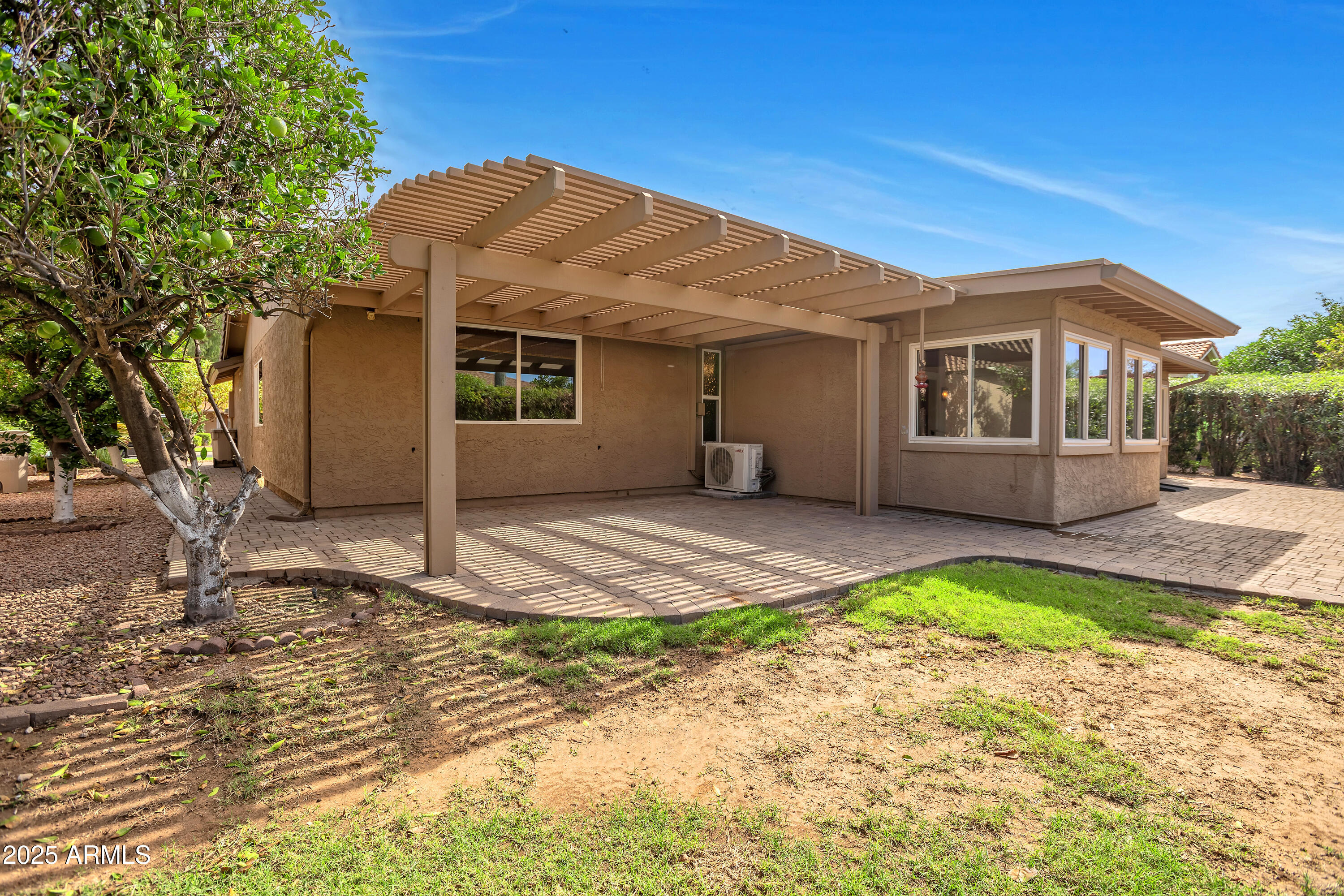 1292 LEISURE WORLD, Mesa